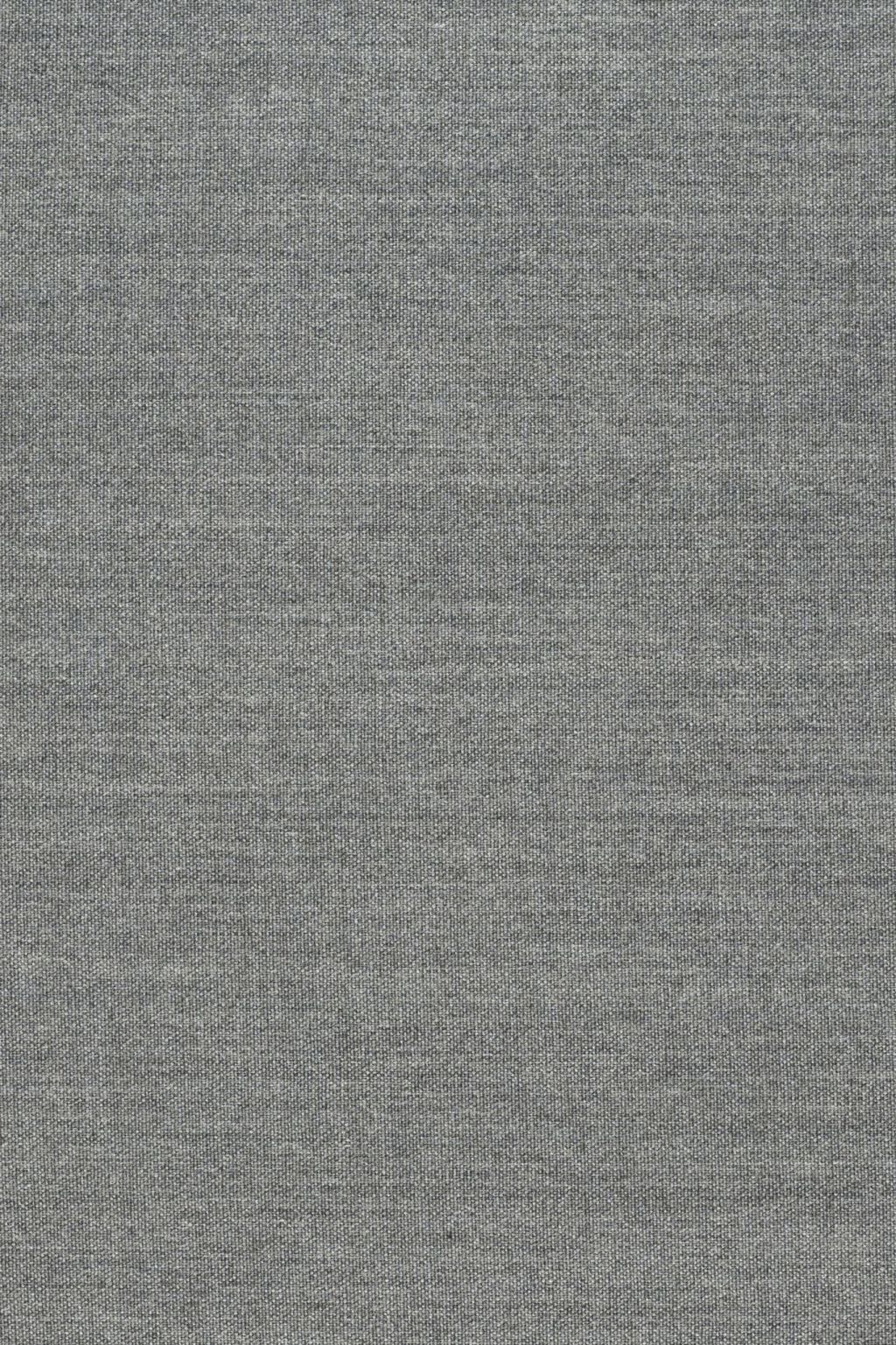 Remix 1450