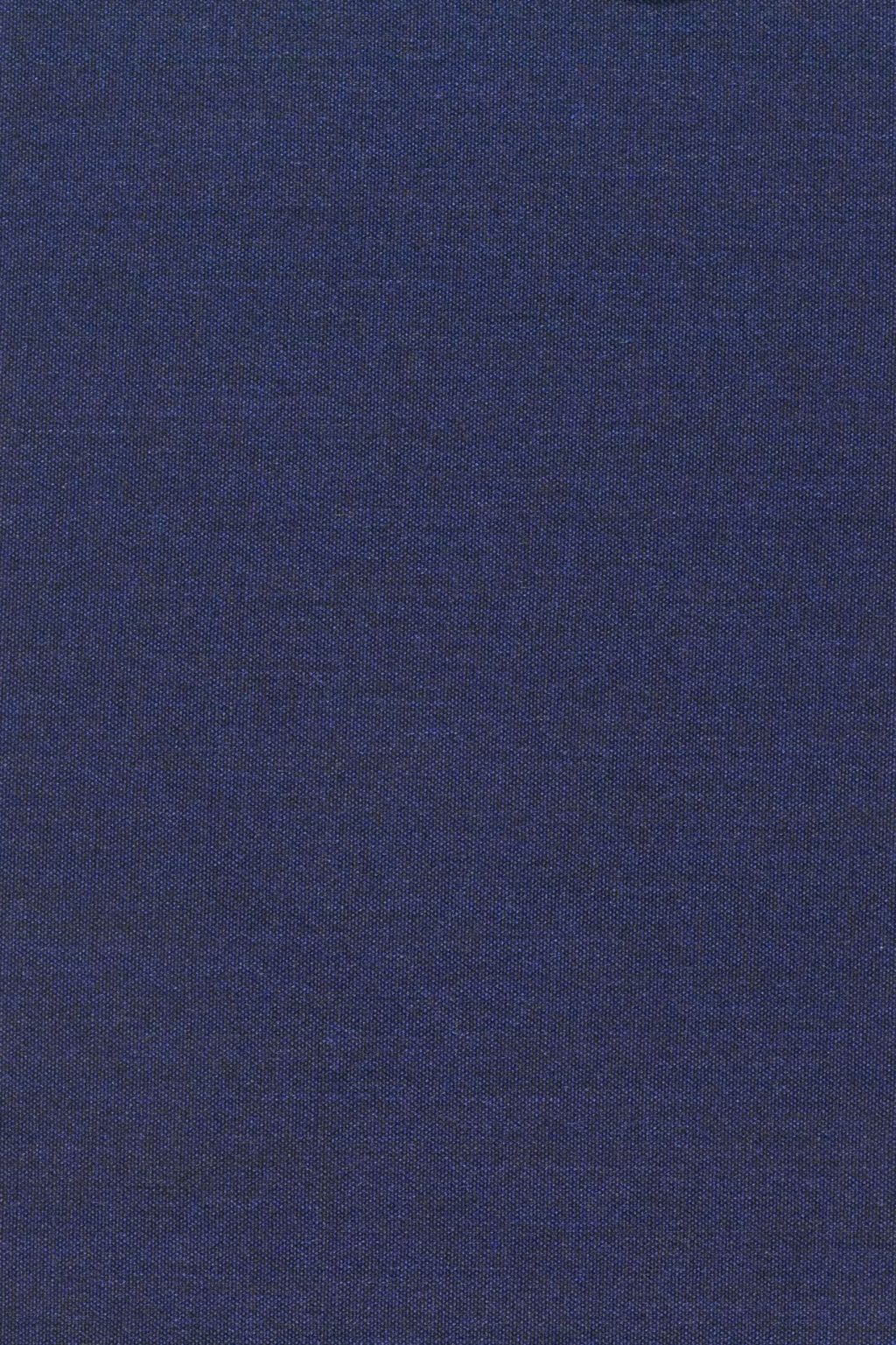 Remix 1459