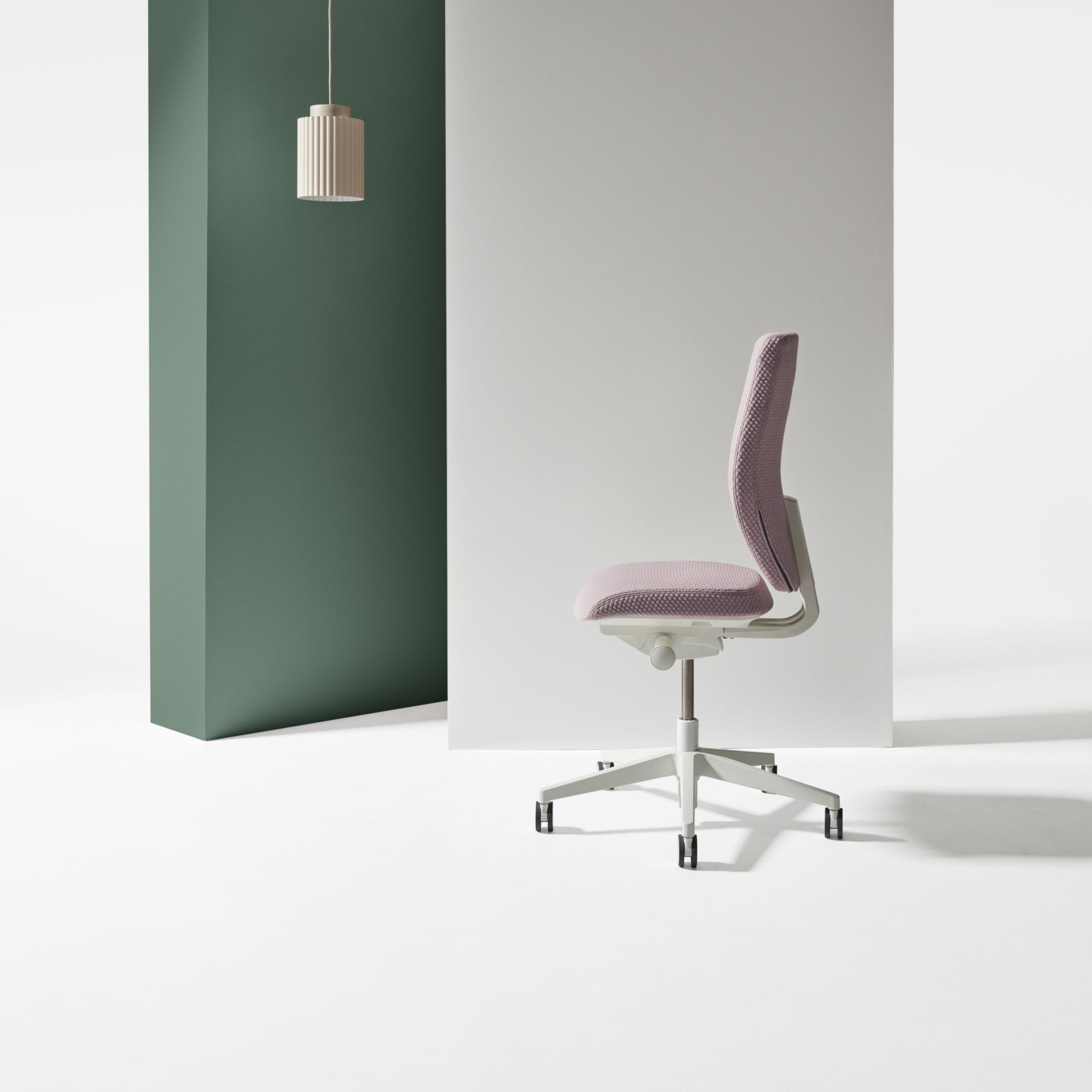 Savo Soul Savo Soul workchair product image 8