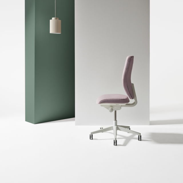 Savo Soul Savo Soul workchair