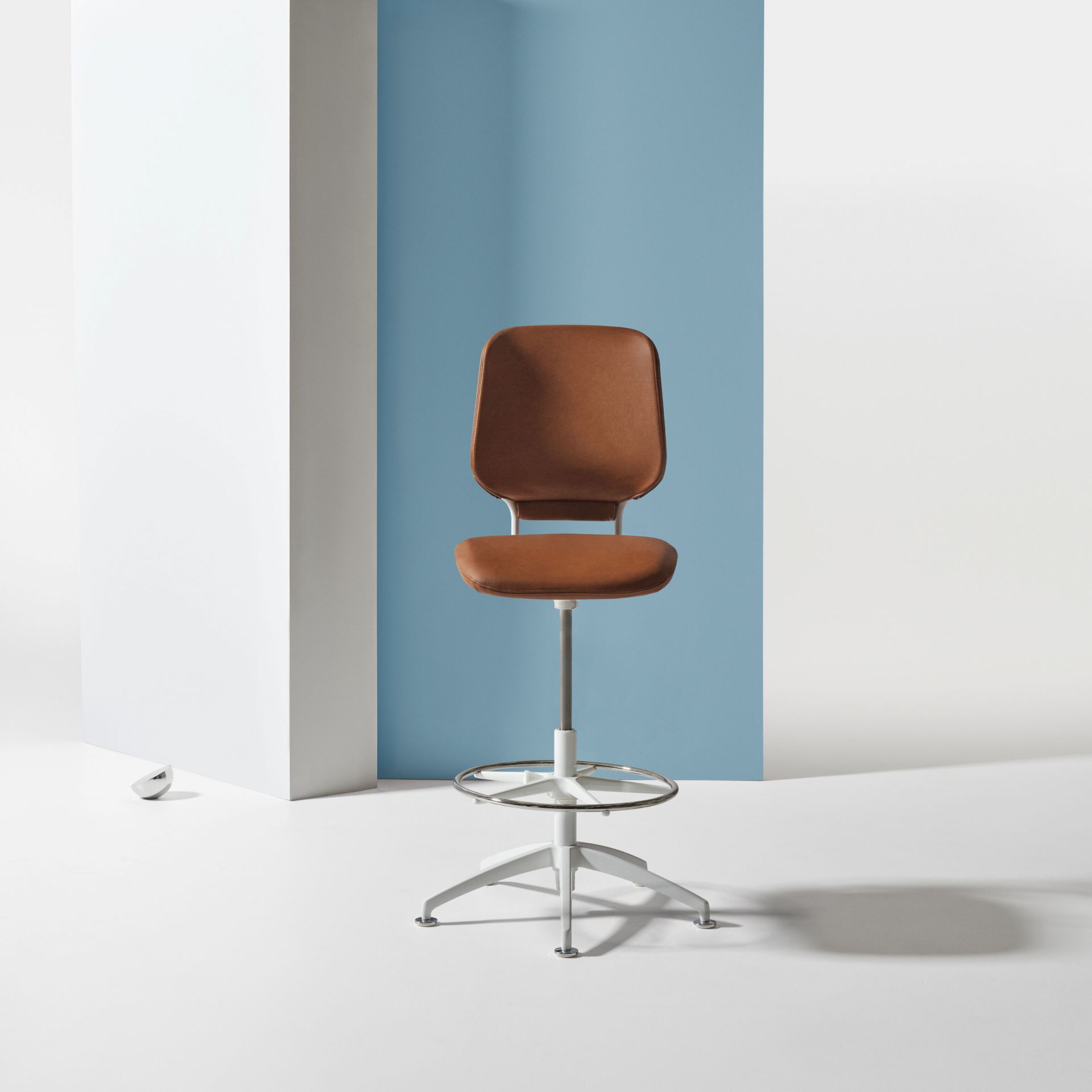 Savo Invite Invite høy stol product image 1