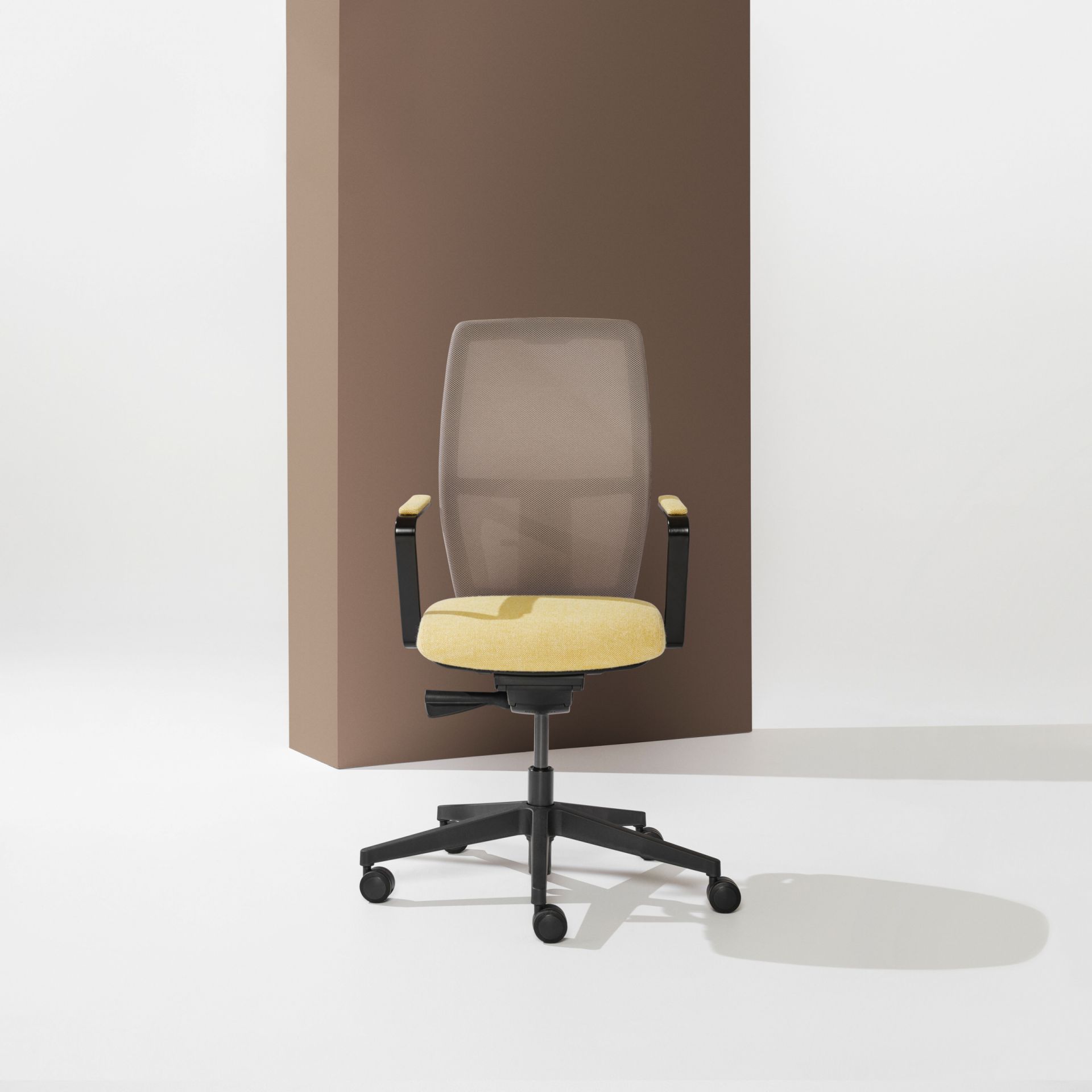 Savo Soul Savo Soul møtestol product image 2