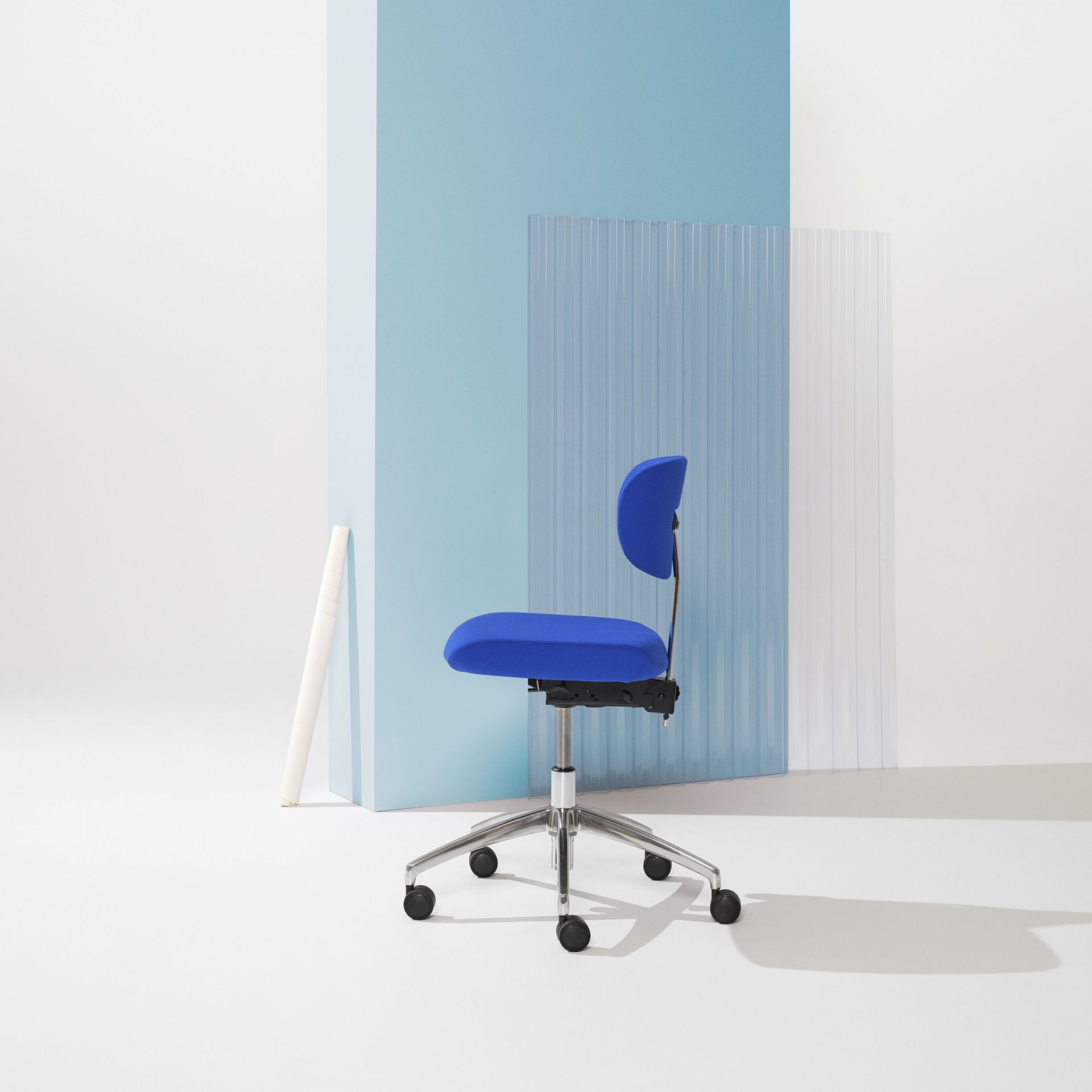 Savo Studio Studio meeting chair product image 2