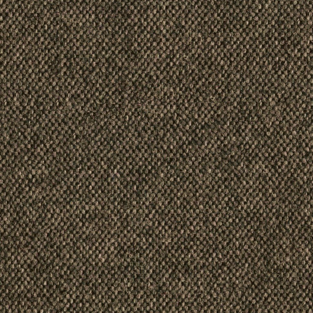 Main Line Flax 1180