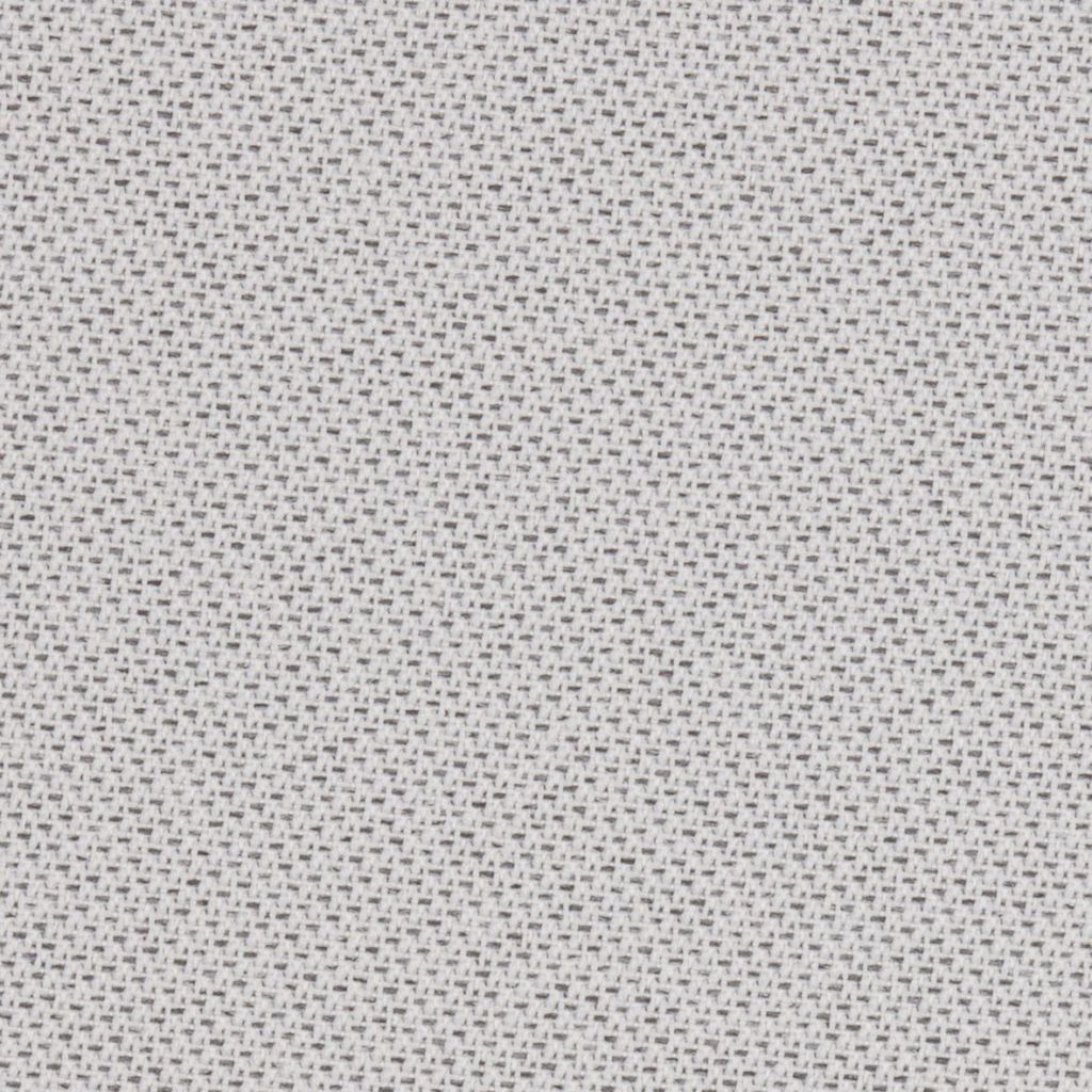 Tonal 1070