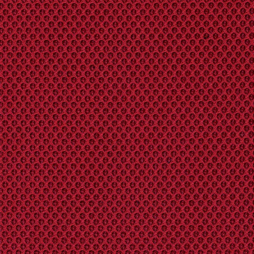Runner Mesh 1575