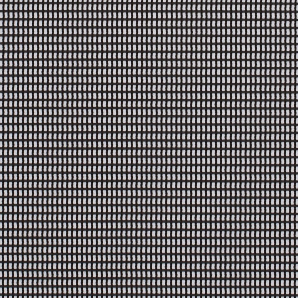 String mesh 1580