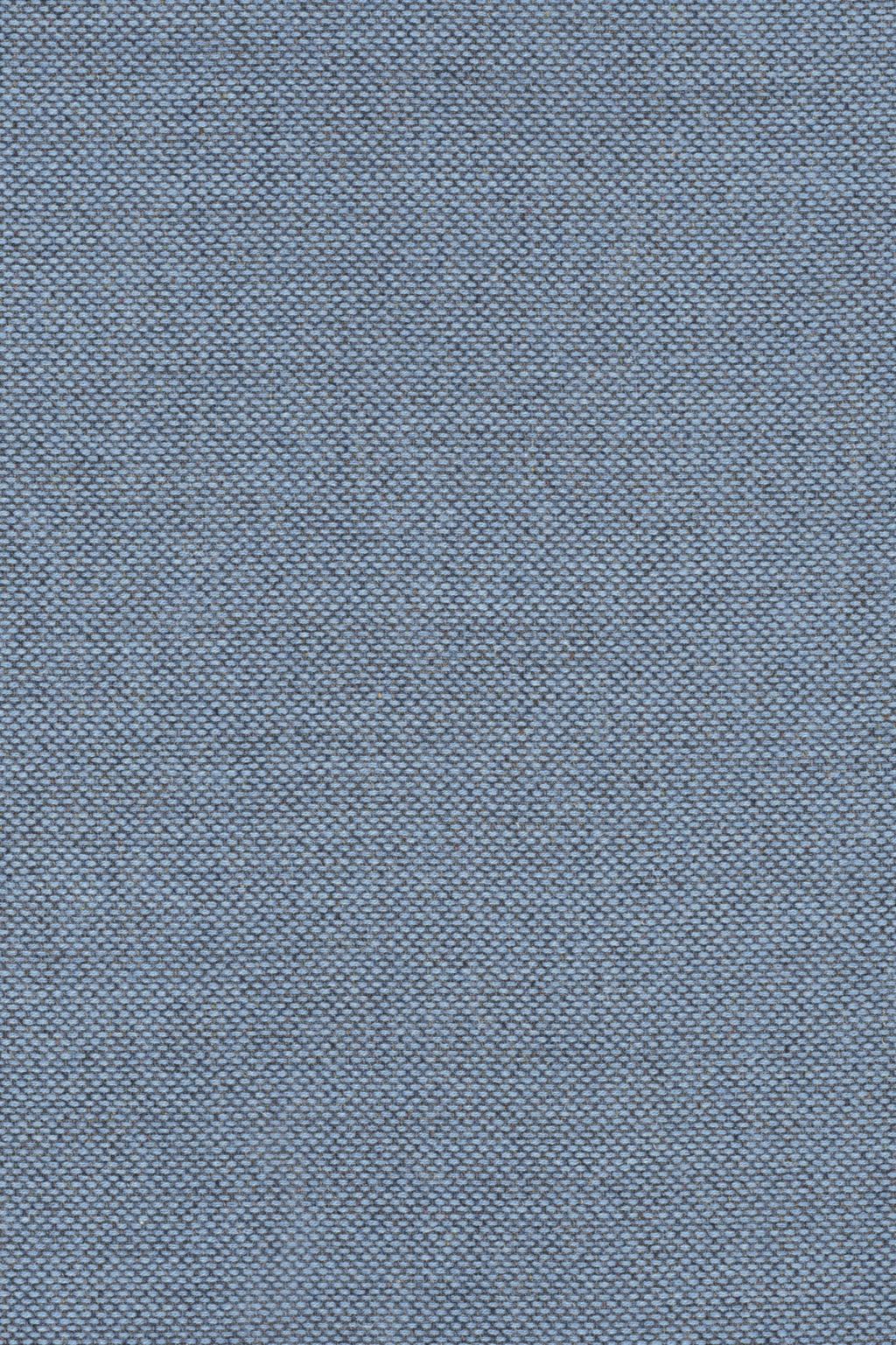 Re-wool 1293