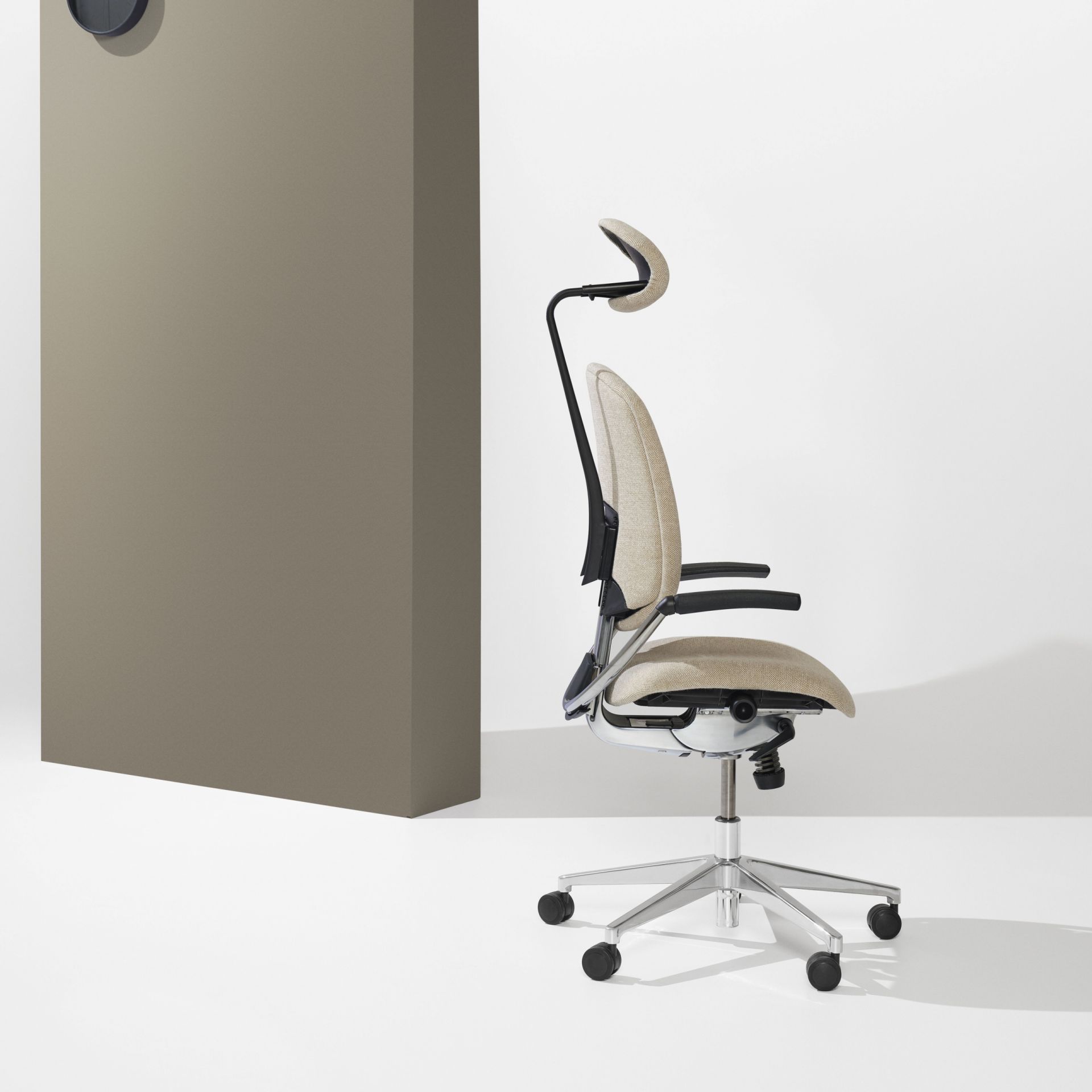 Savo Maxikon Savo Maxikon workchair product image 2