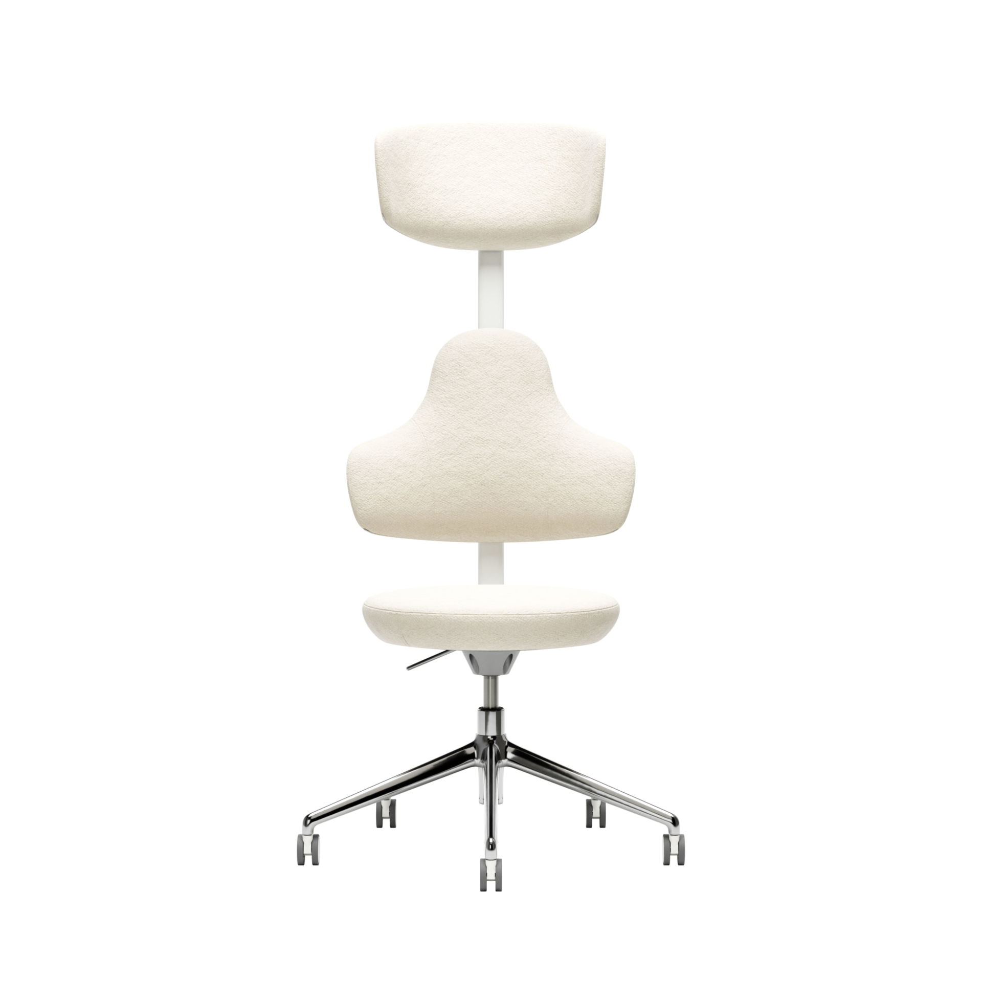 Spine Savo Spine arbetsstol produktbild 17