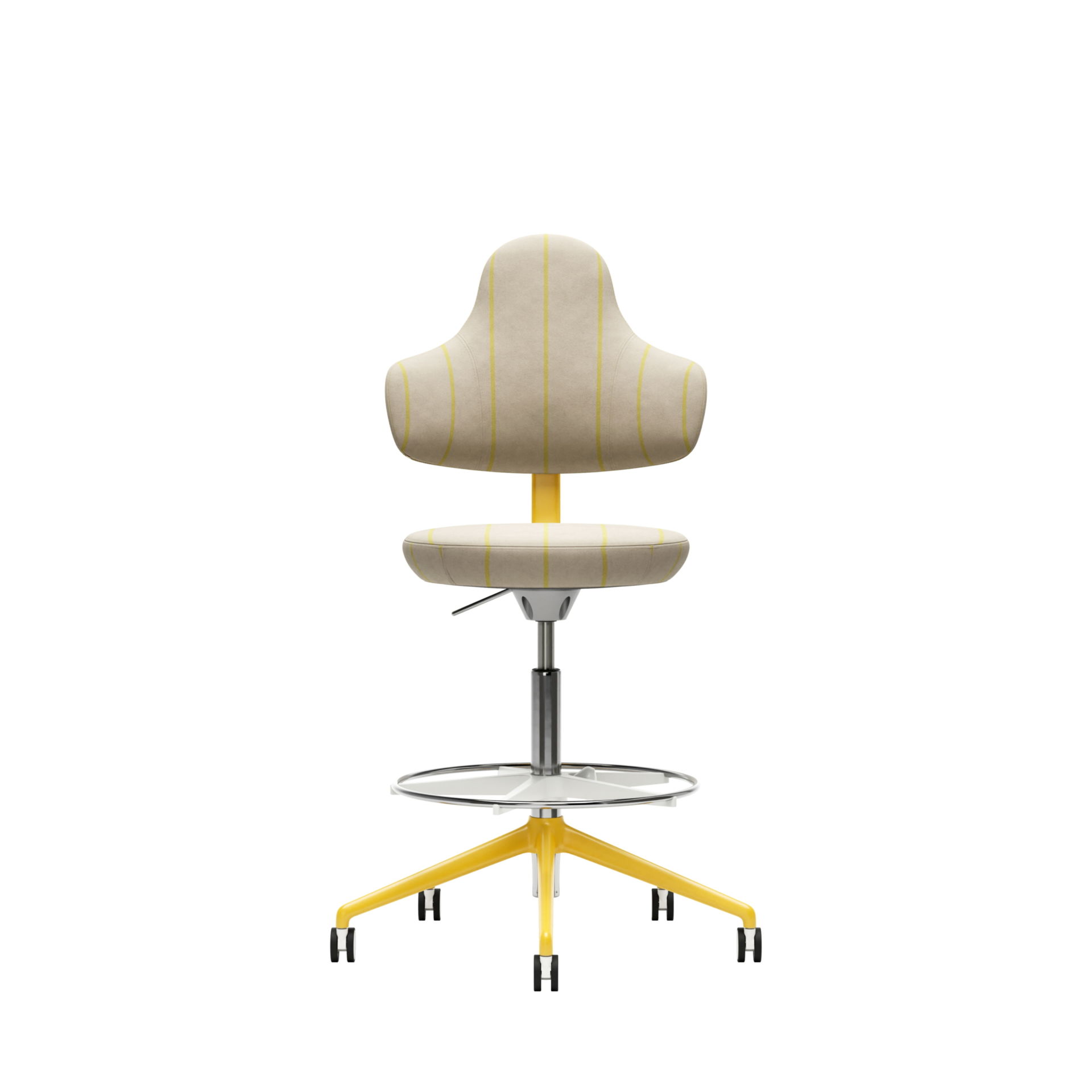 Spine Savo Spine high chair product image 4