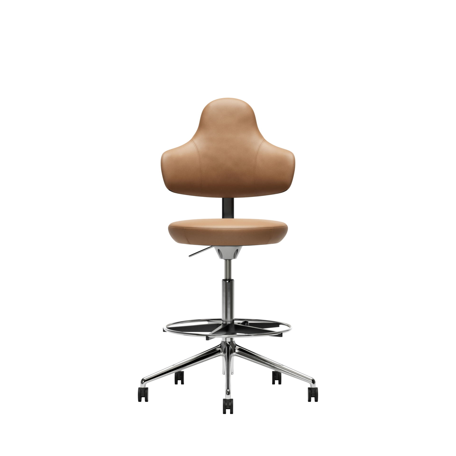Spine Savo Spine high chair product image 6