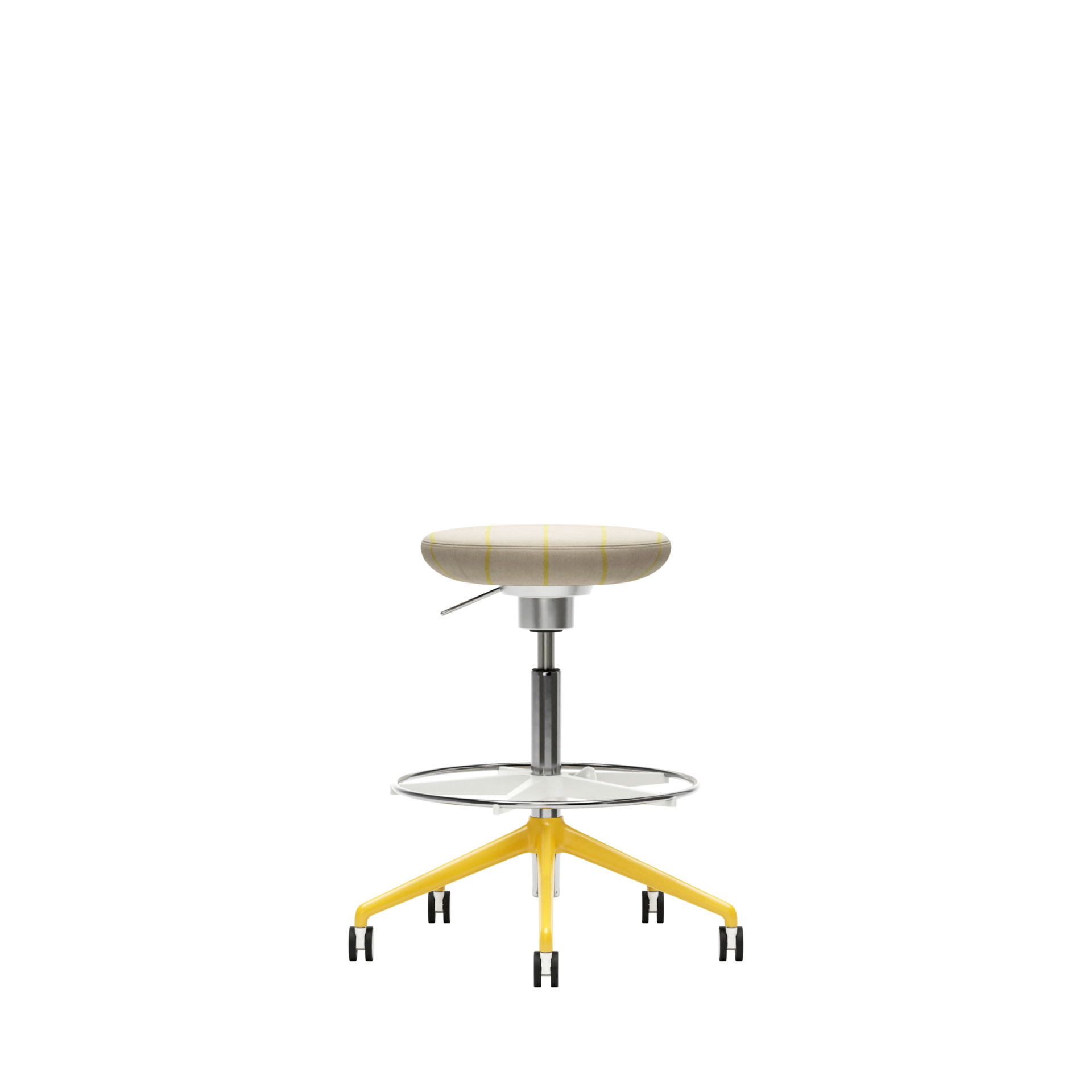 Spine Savo Spine hög pall produktbild 2