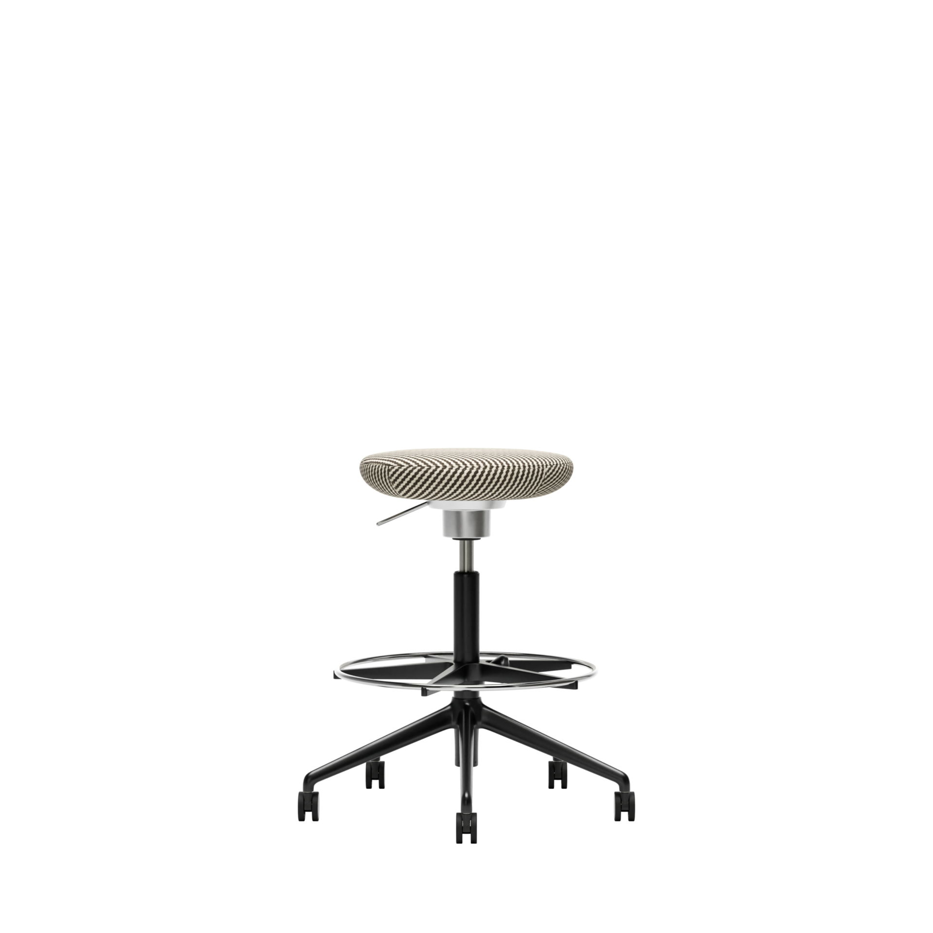 Spine Savo Spine hög pall produktbild 3