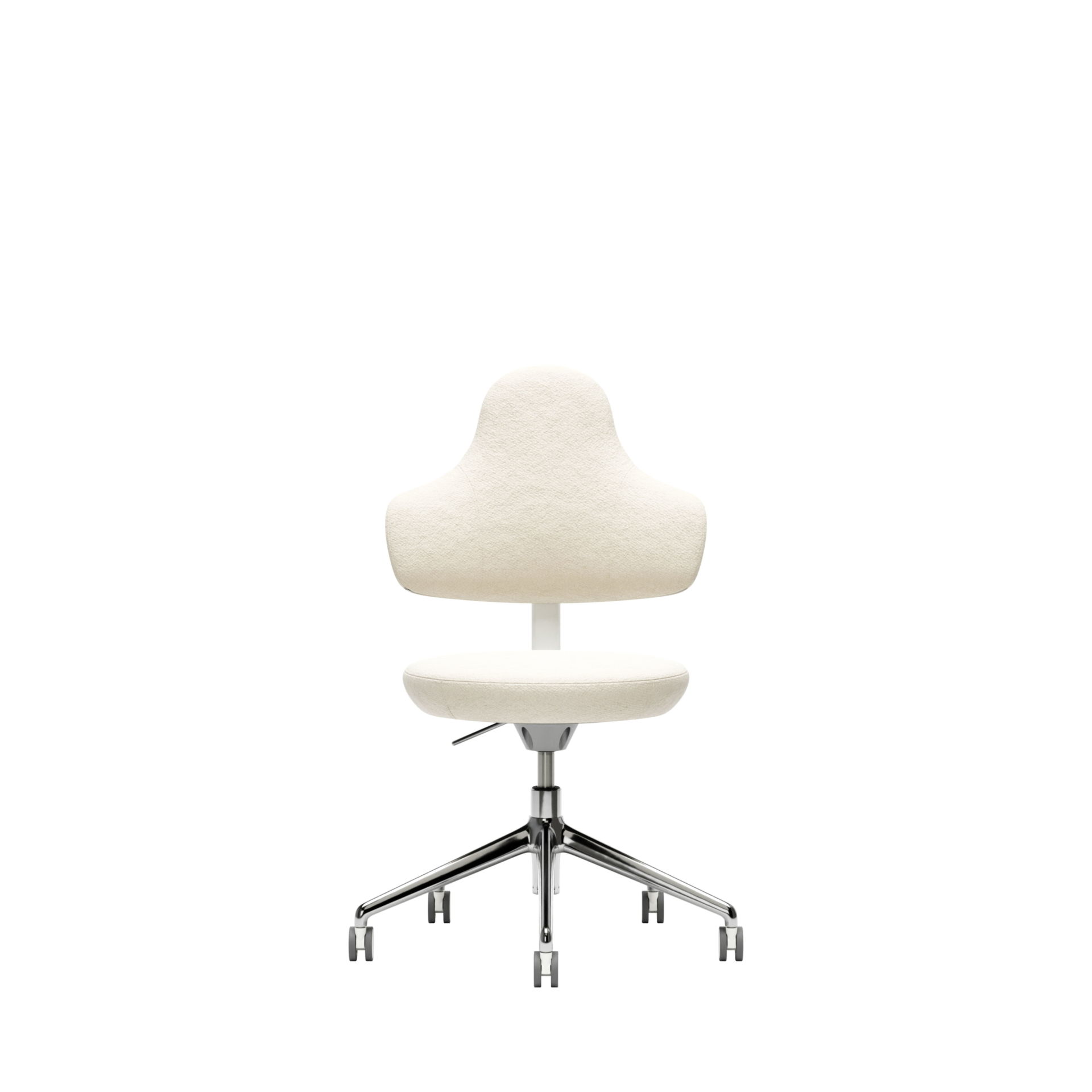 Spine Savo Spine mötesstol produktbild 9