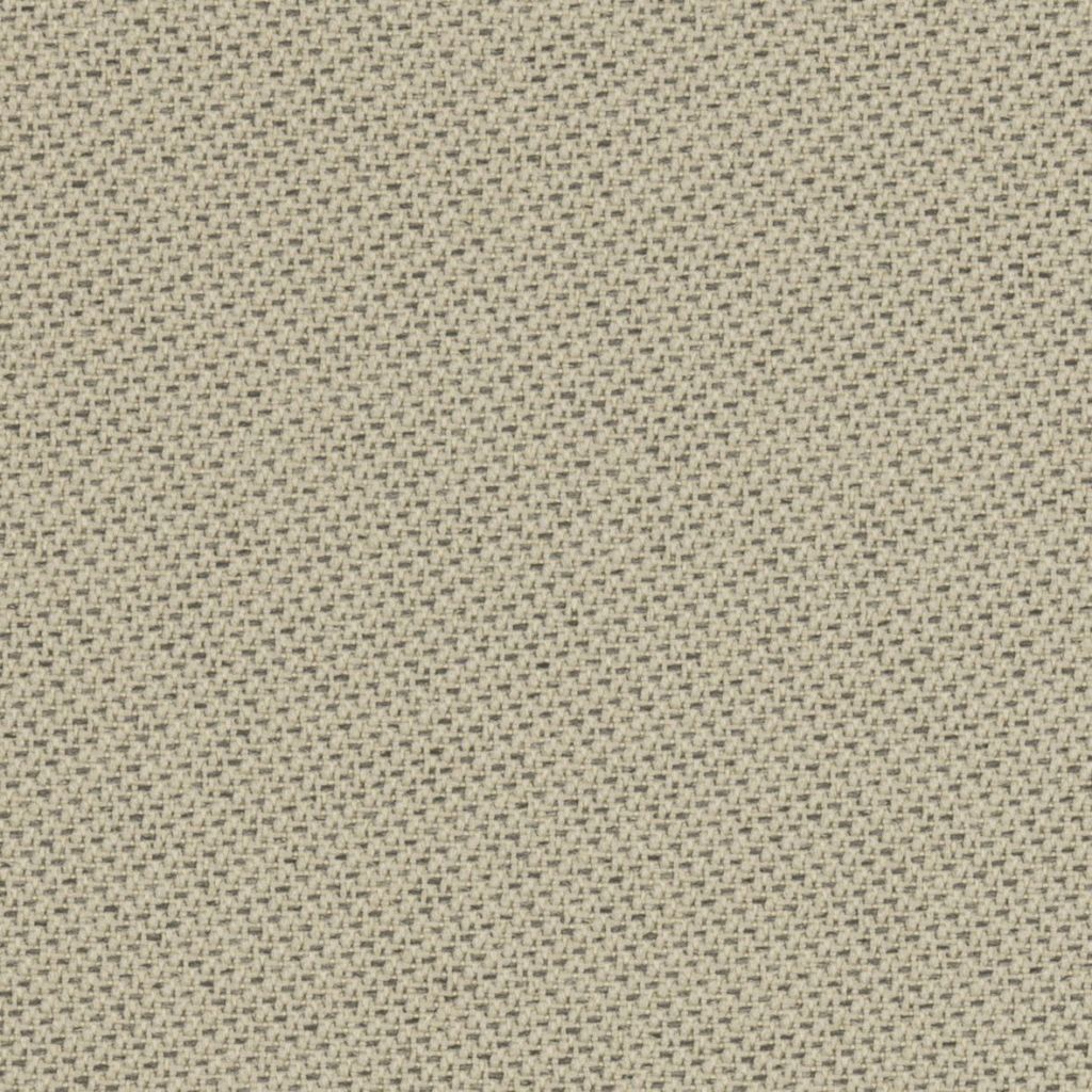 Tonal 1073