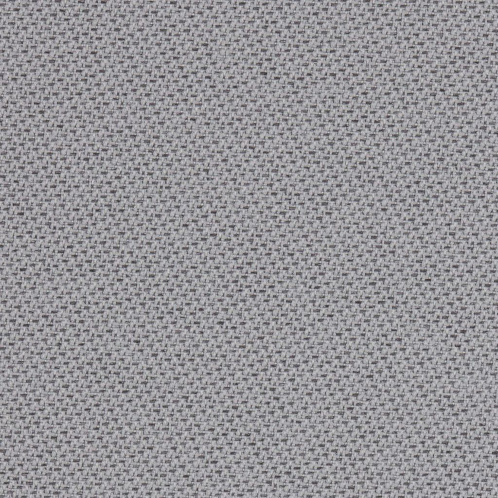 Tonal 1071