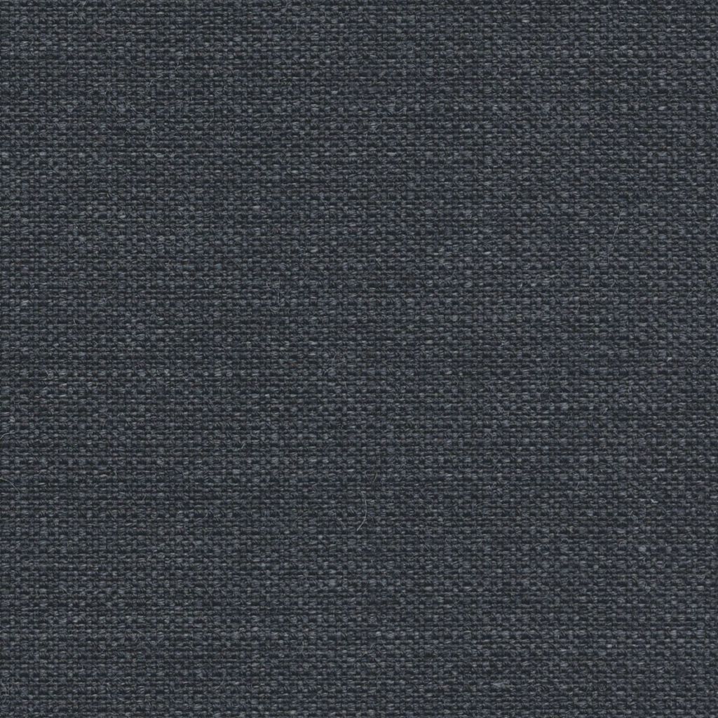Crisp 1618