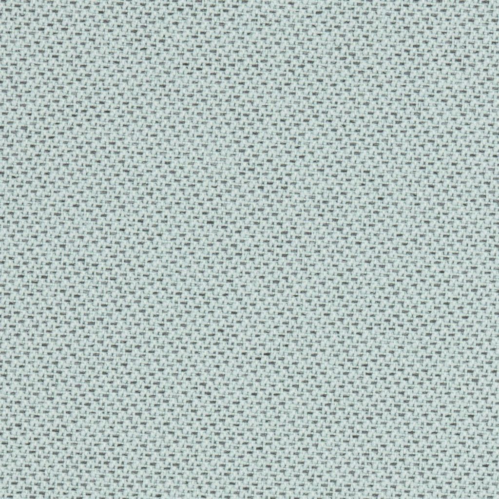 Tonal 1072