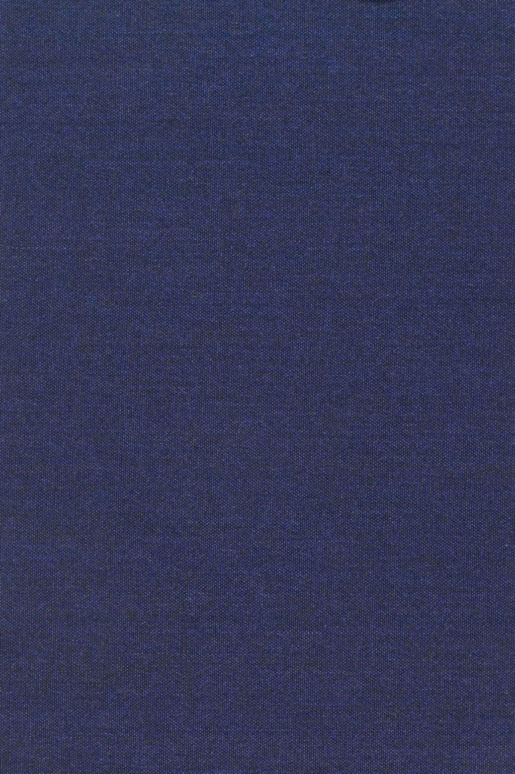 Remix 1459