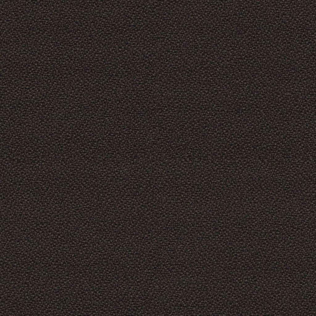 Xtreme 1220