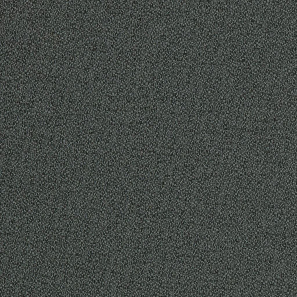 Mica 1020