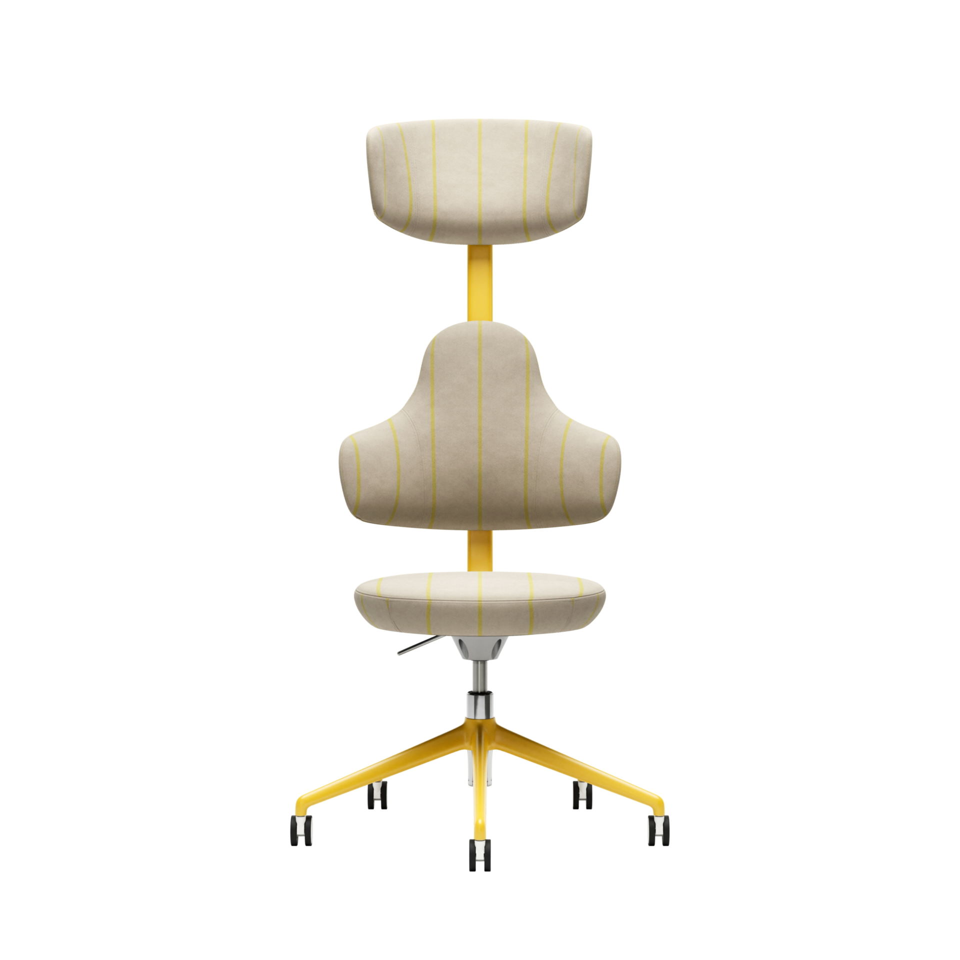Spine Savo Spine arbeidsstol product image 9