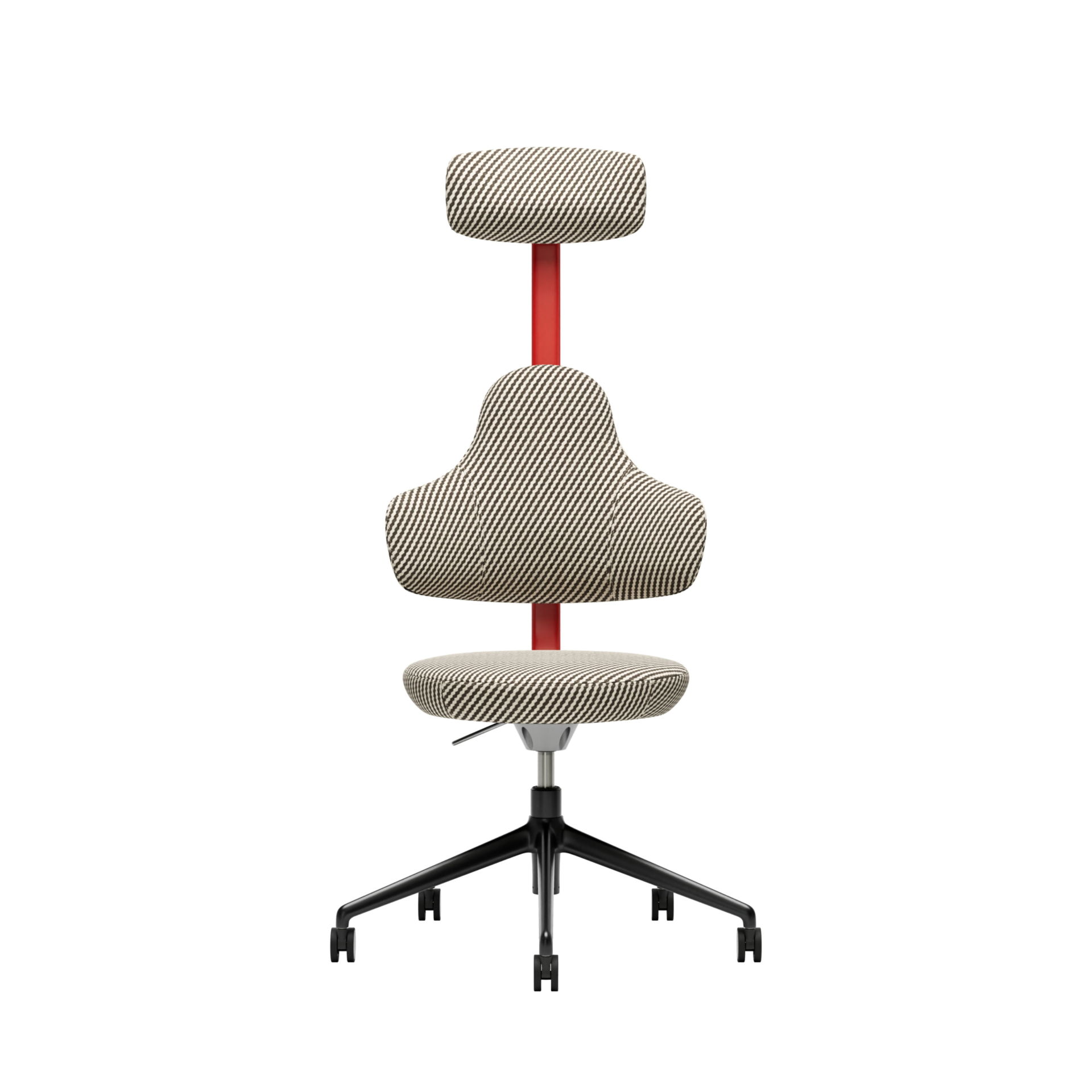Spine Savo Spine arbeidsstol product image 12