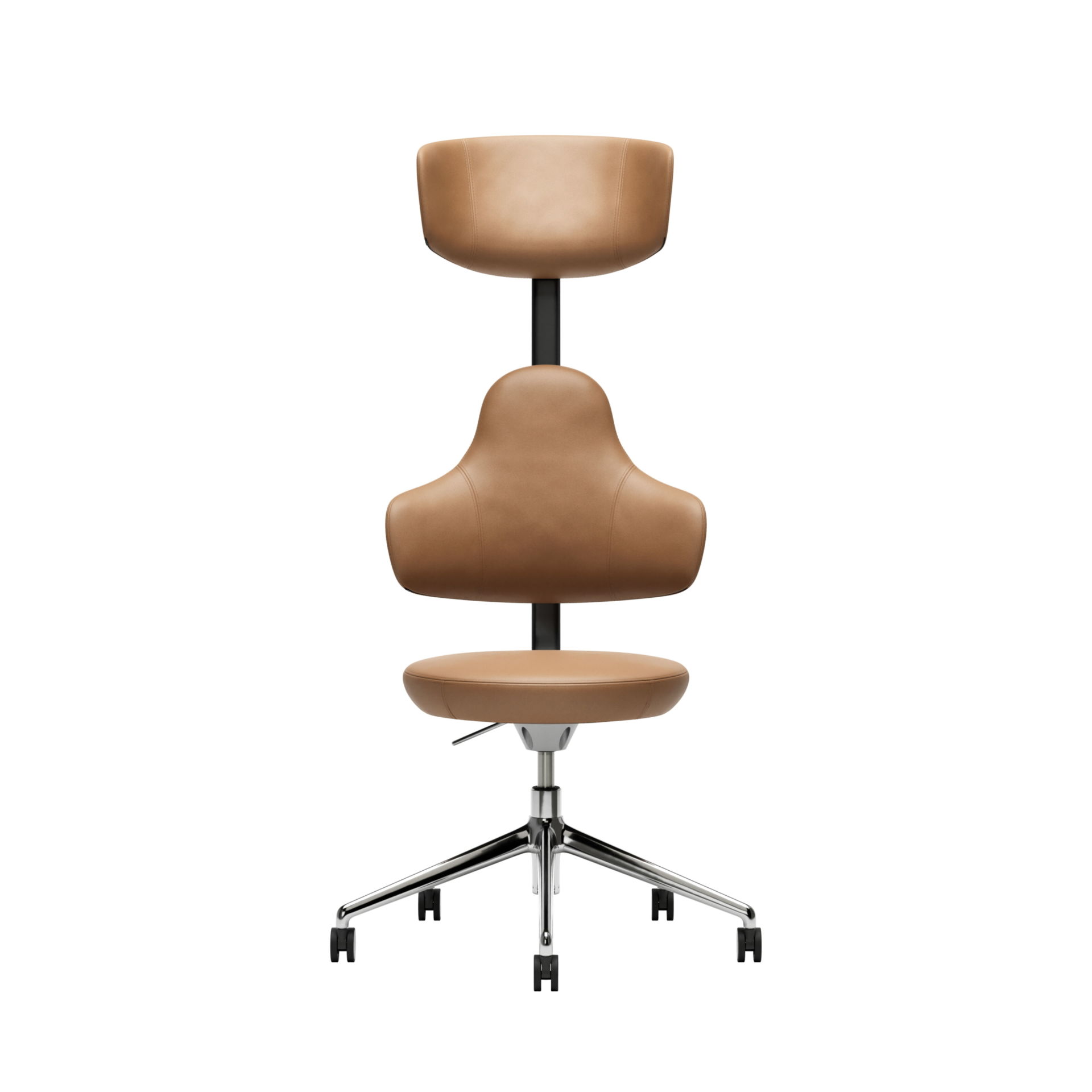 Spine Savo Spine arbeidsstol product image 13