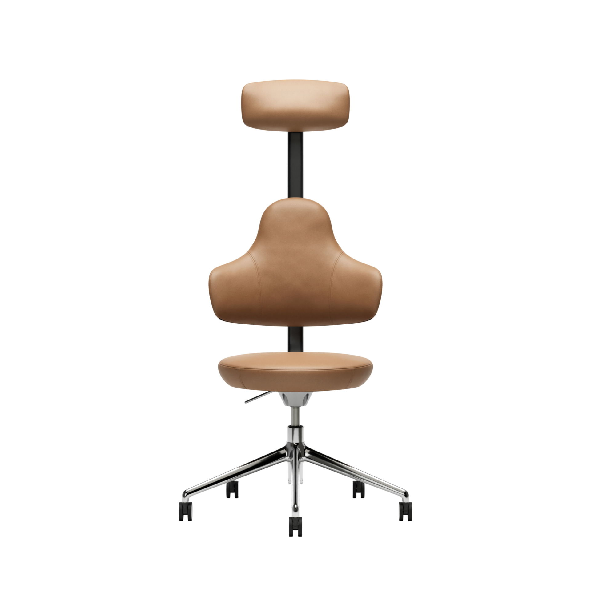 Spine Savo Spine arbeidsstol product image 14