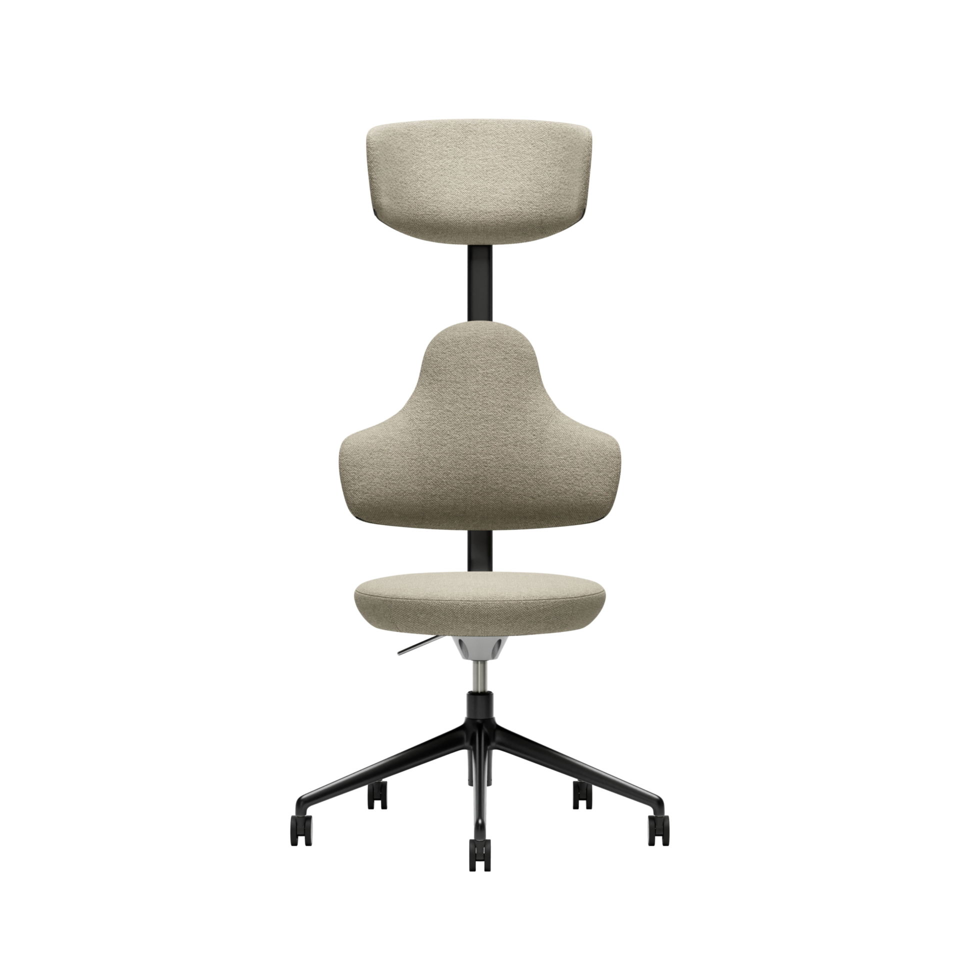 Spine Savo Spine arbeidsstol product image 15