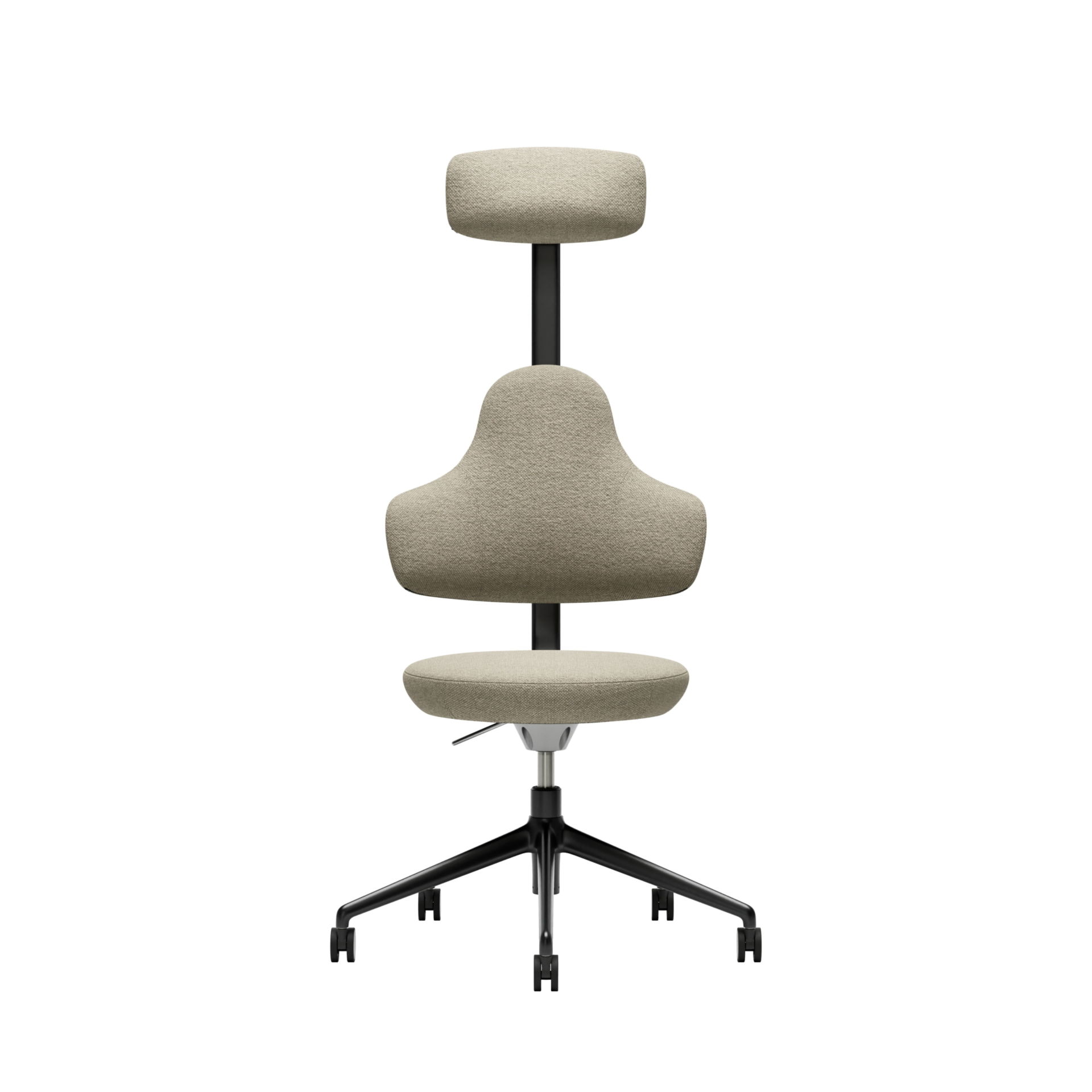 Spine Savo Spine arbeidsstol product image 16
