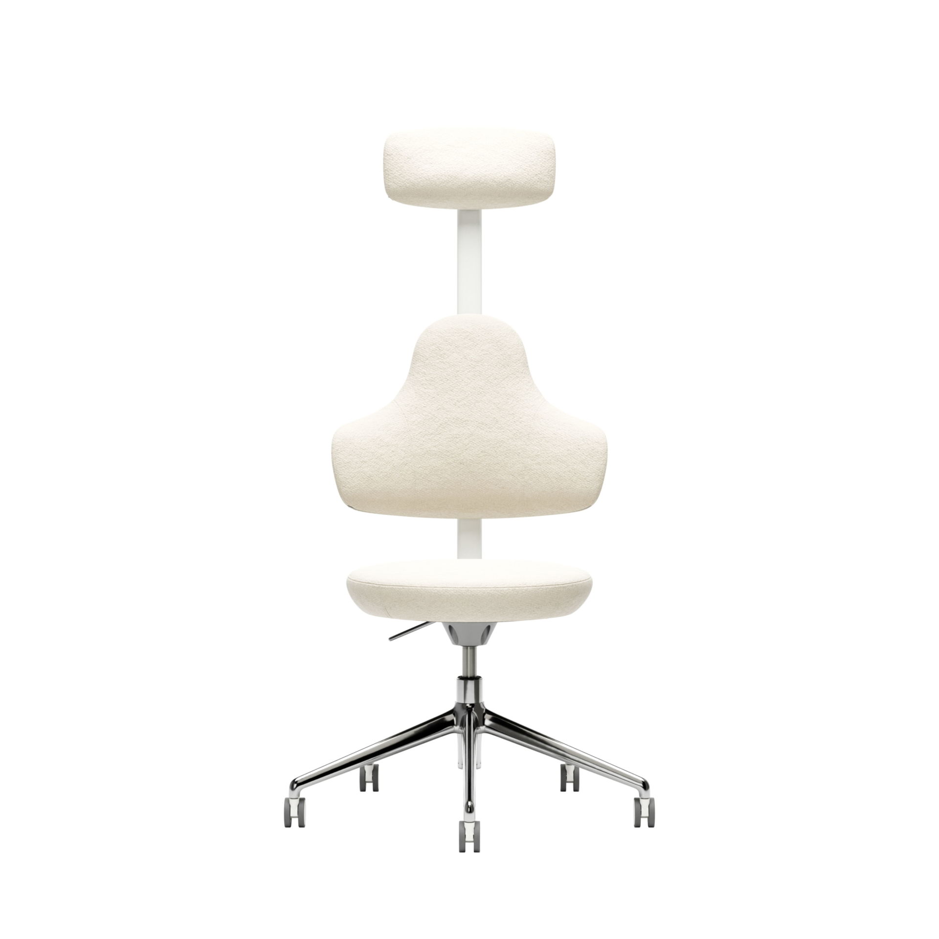 Spine Savo Spine arbeidsstol product image 18