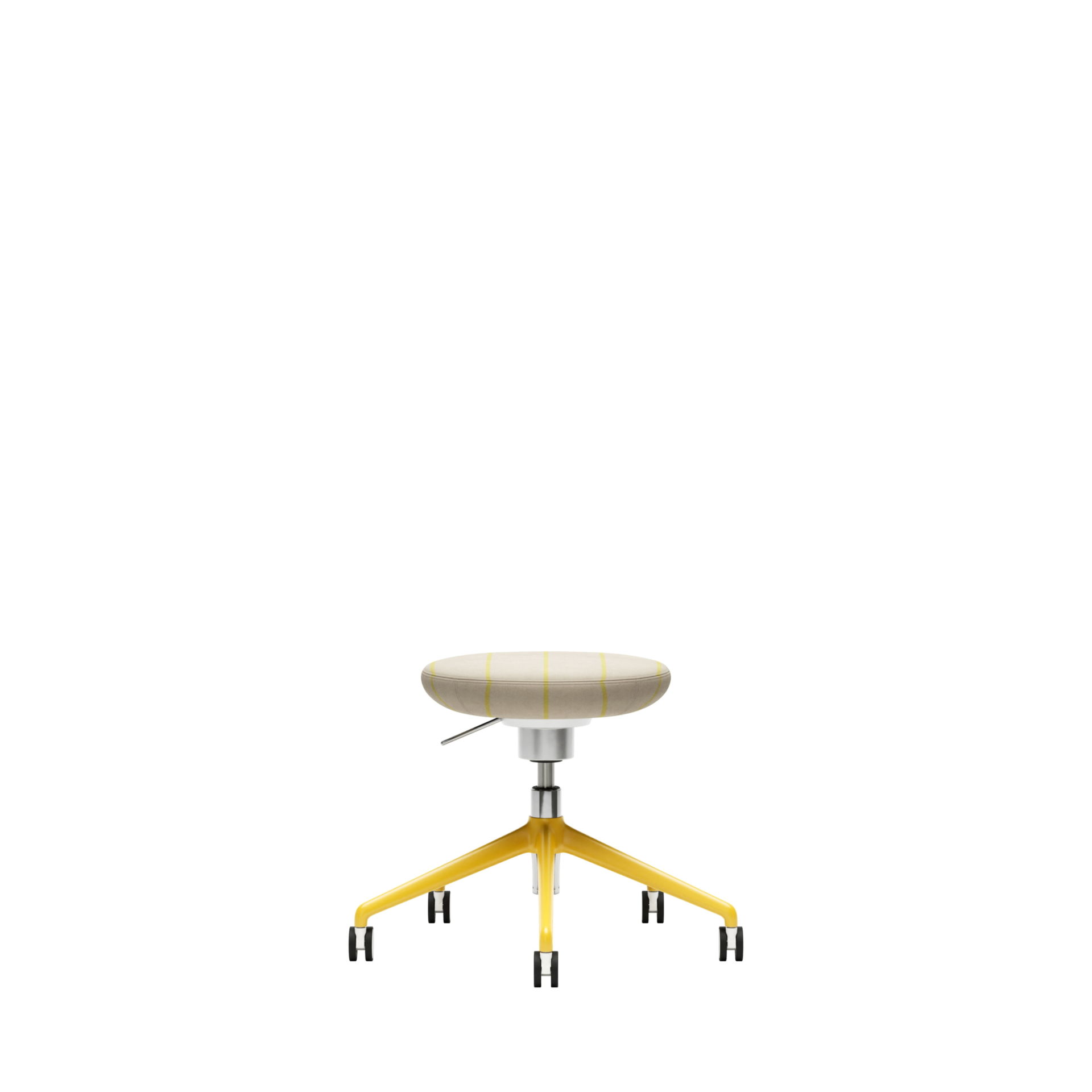 Spine Savo Spine krakk product image 2