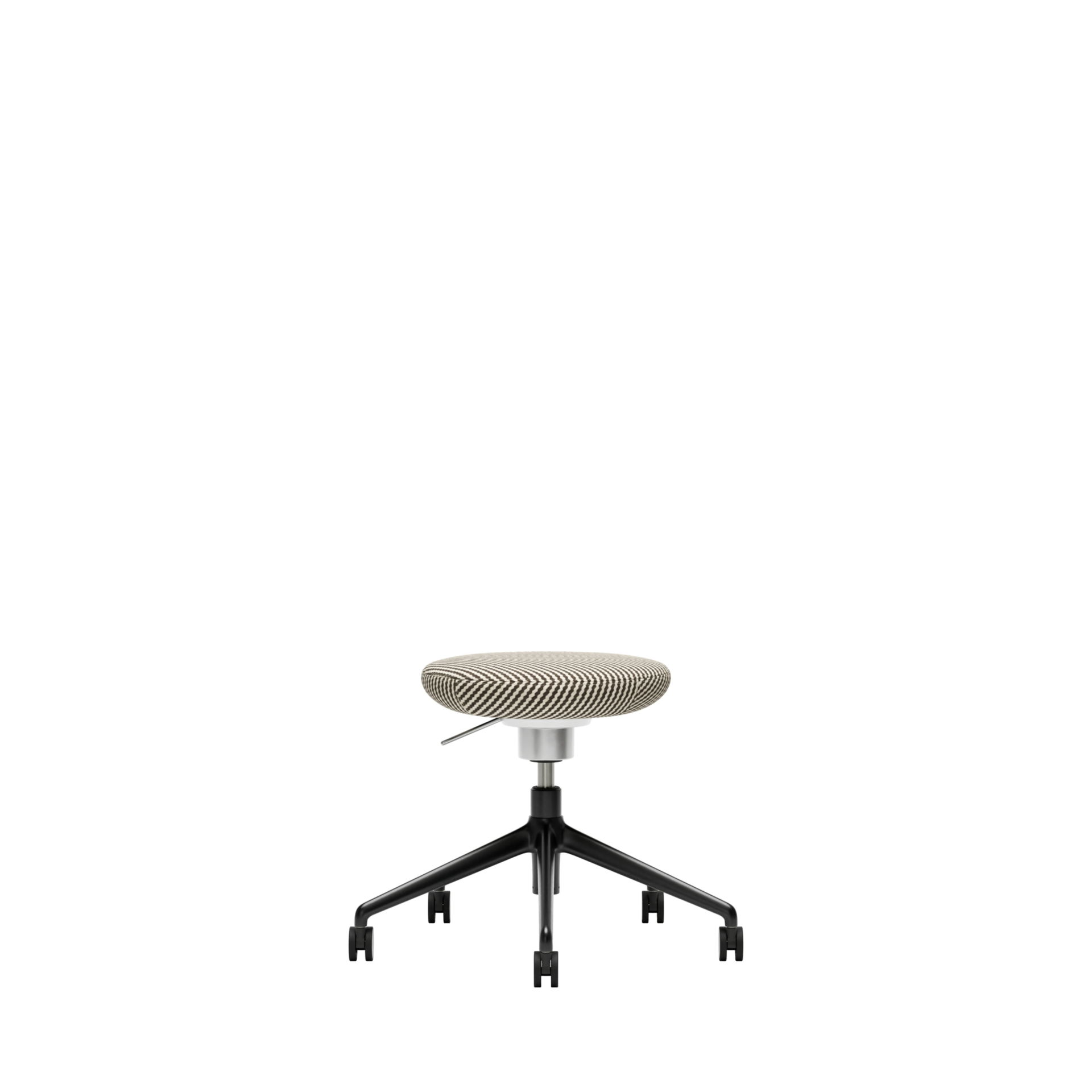 Spine Savo Spine krakk product image 3
