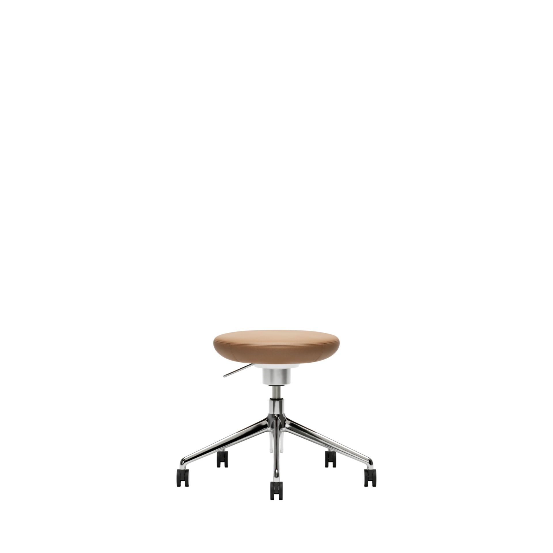 Spine Savo Spine krakk product image 4