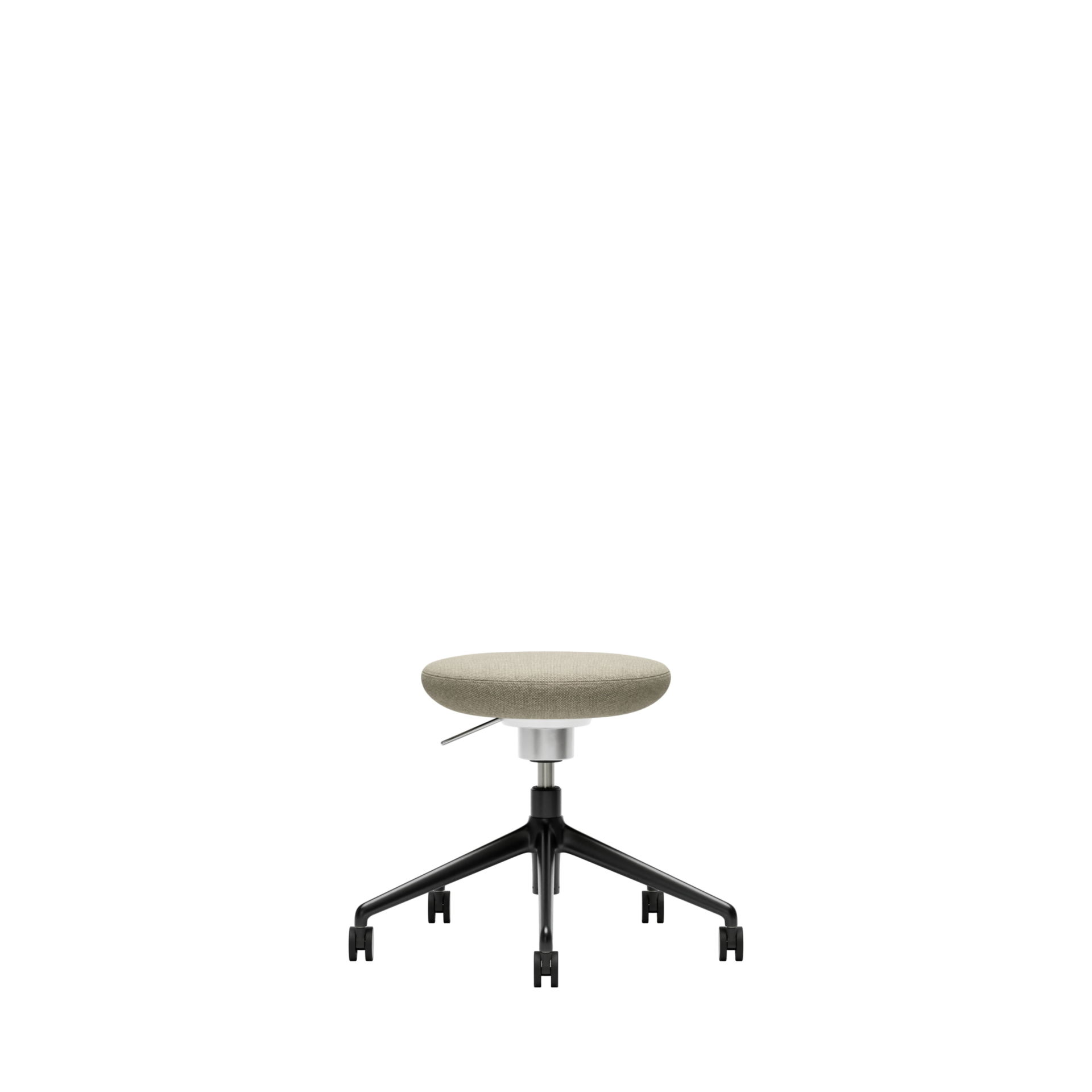 Spine Savo Spine krakk product image 5