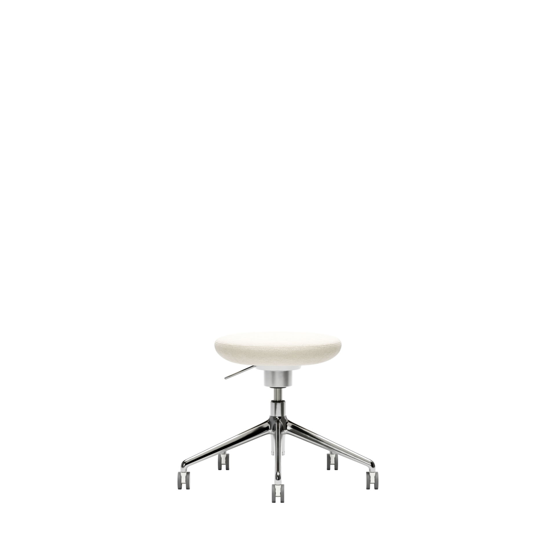 Spine Savo Spine krakk product image 6