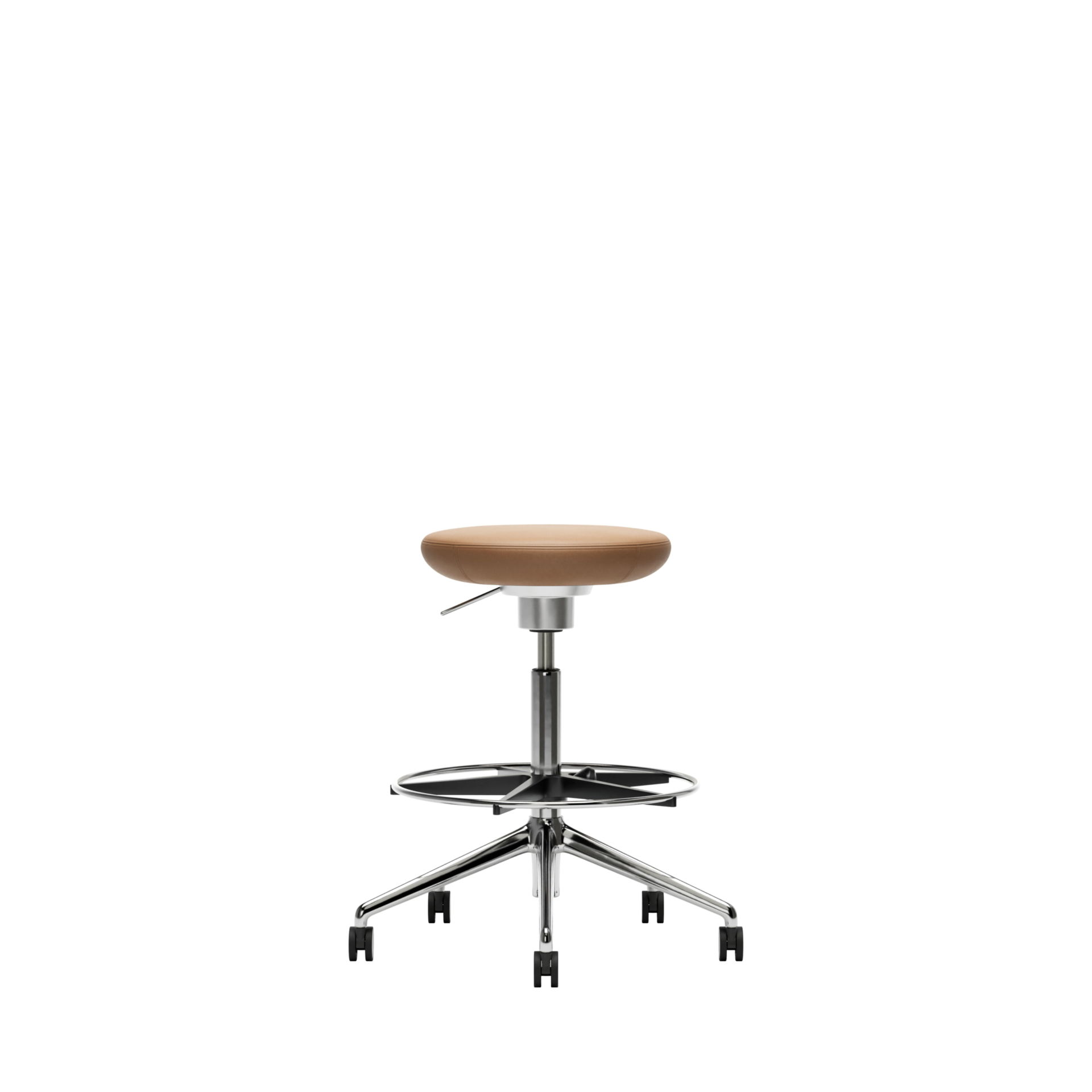 Spine Savo Spine high stool product image 4