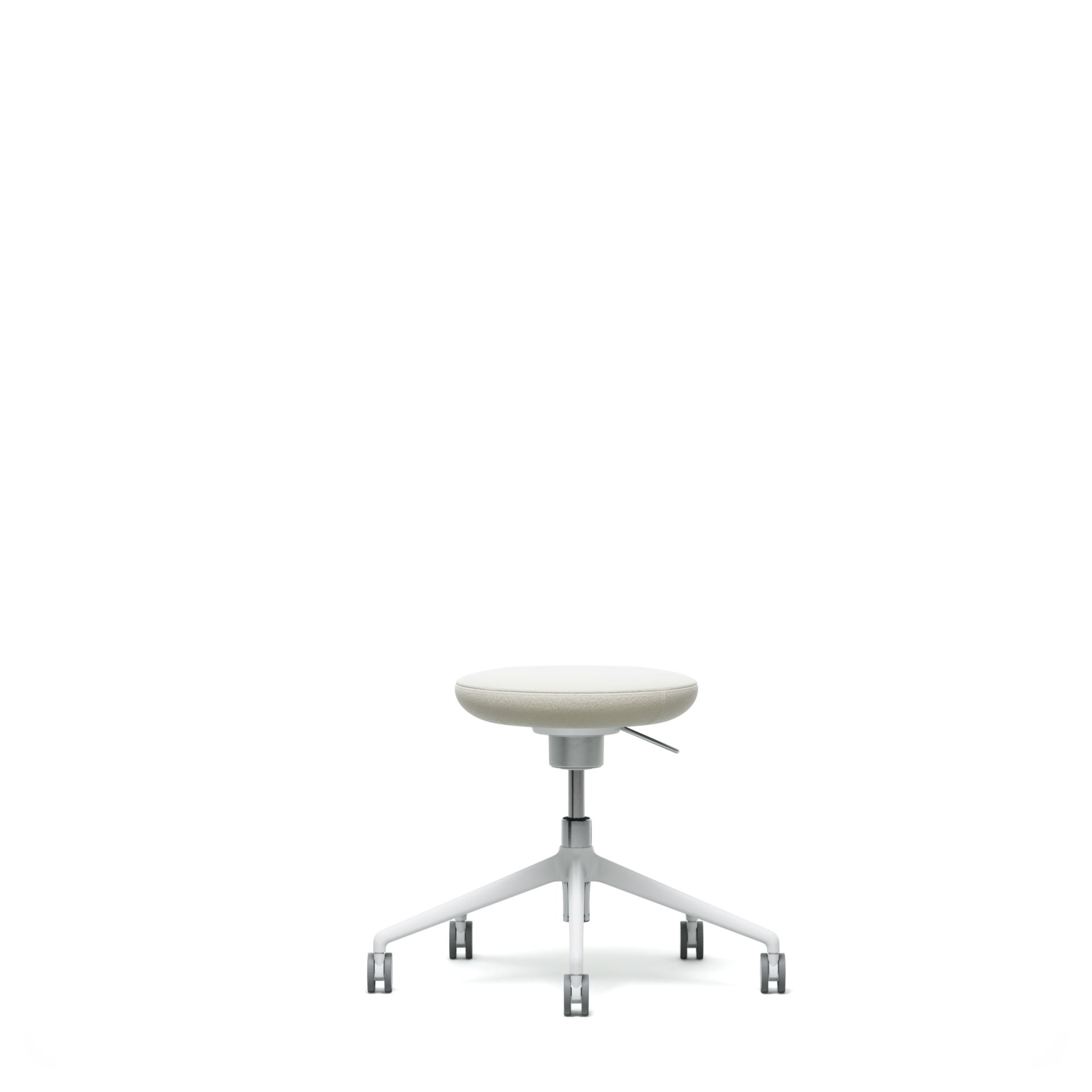 Spine Spine stool product image 3