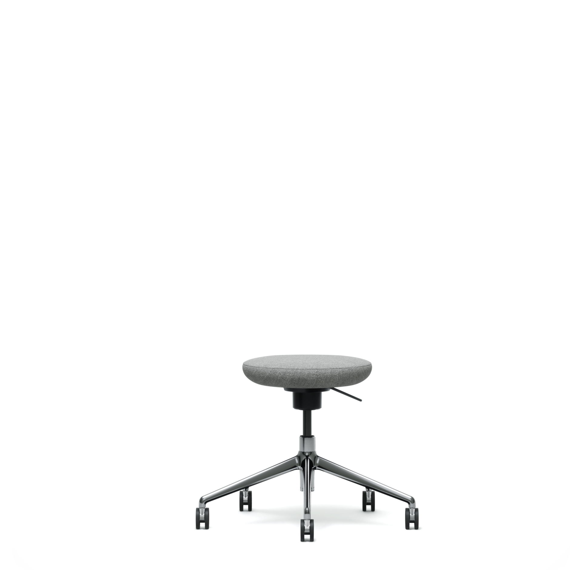Spine Savo Spine pall produktbild 4
