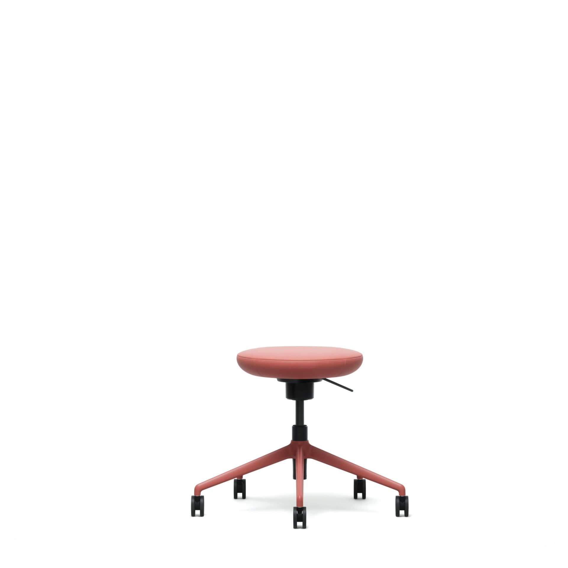 Spine Spine stool product image 5