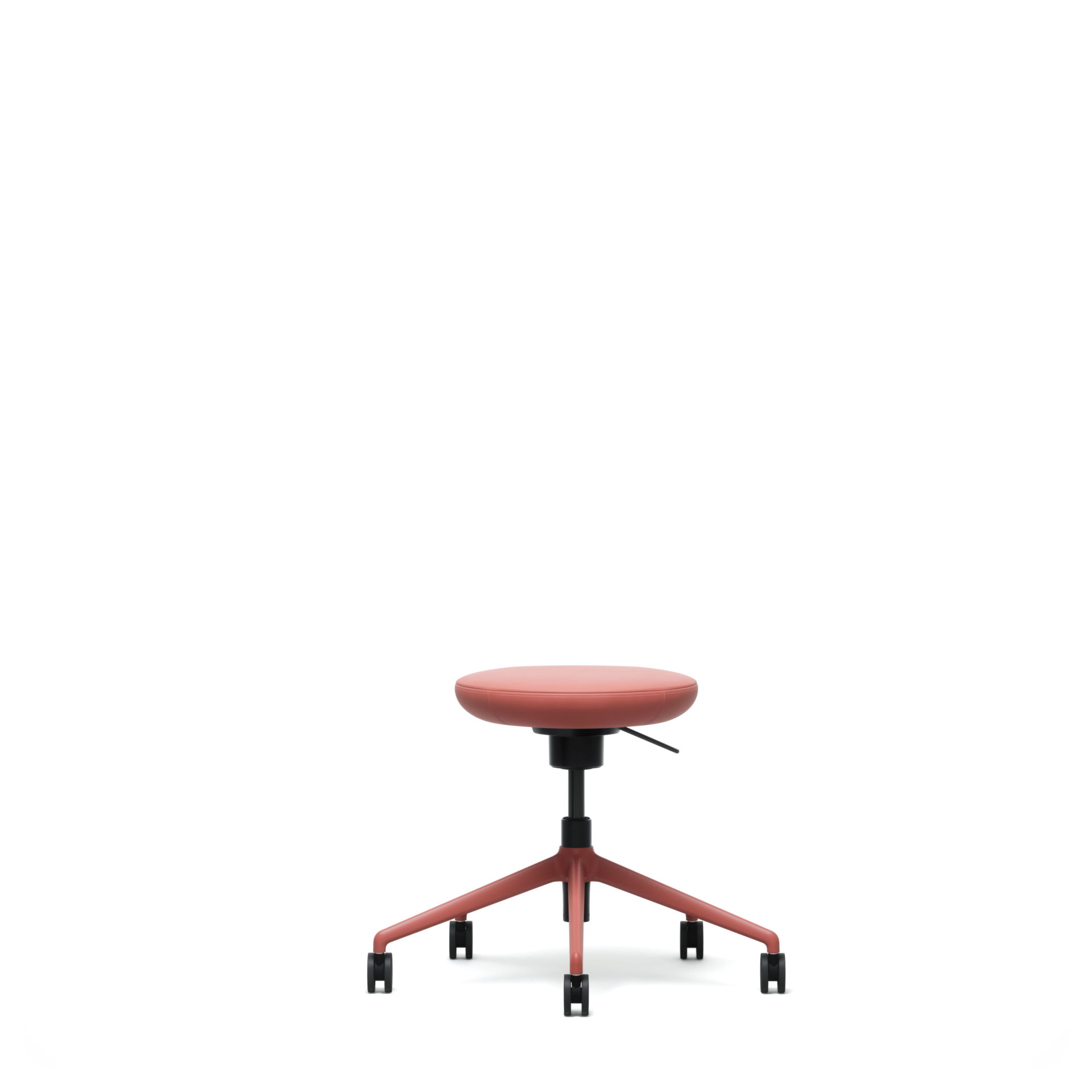 Spine Savo Spine pall produktbild 5