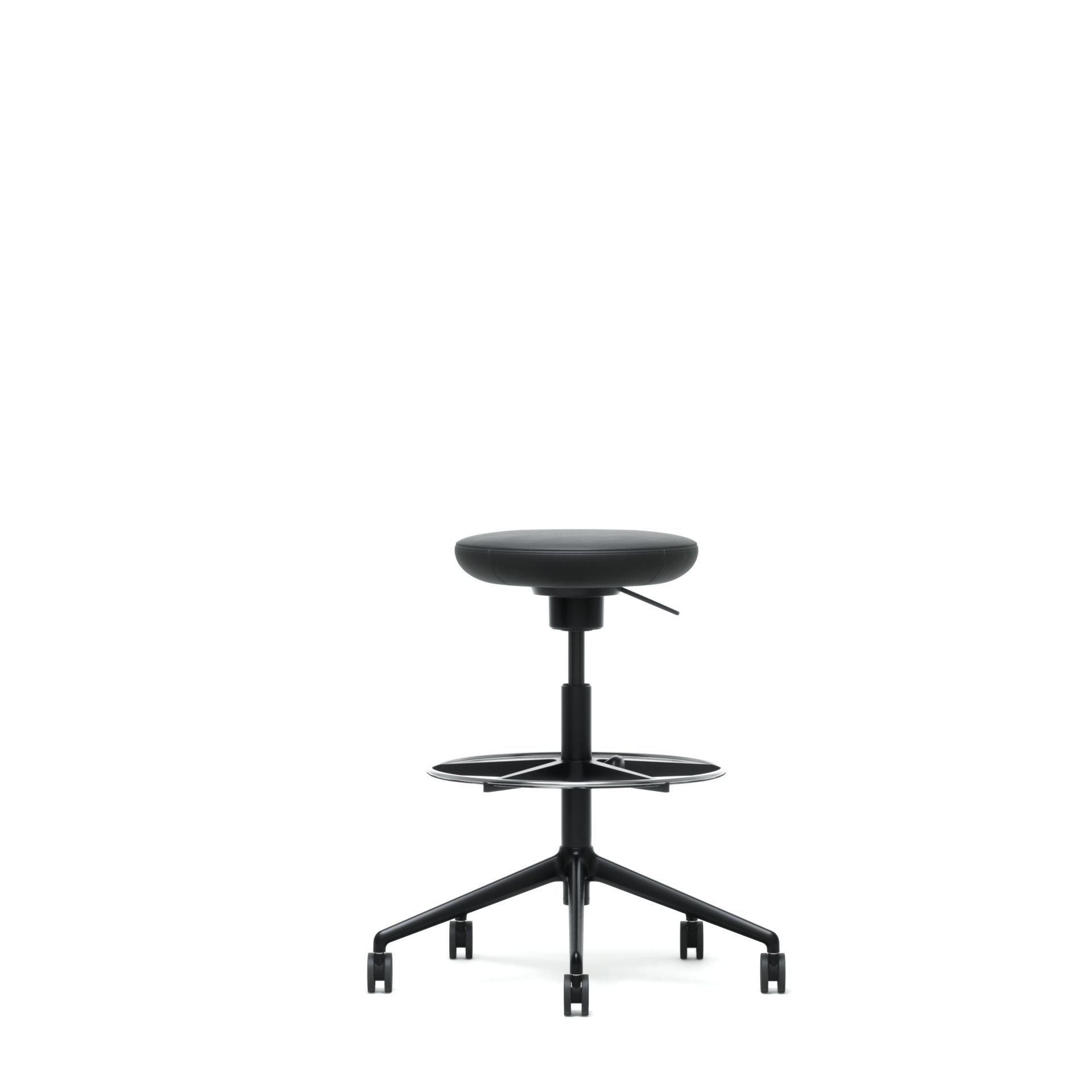 Spine Spine high stool product image 2