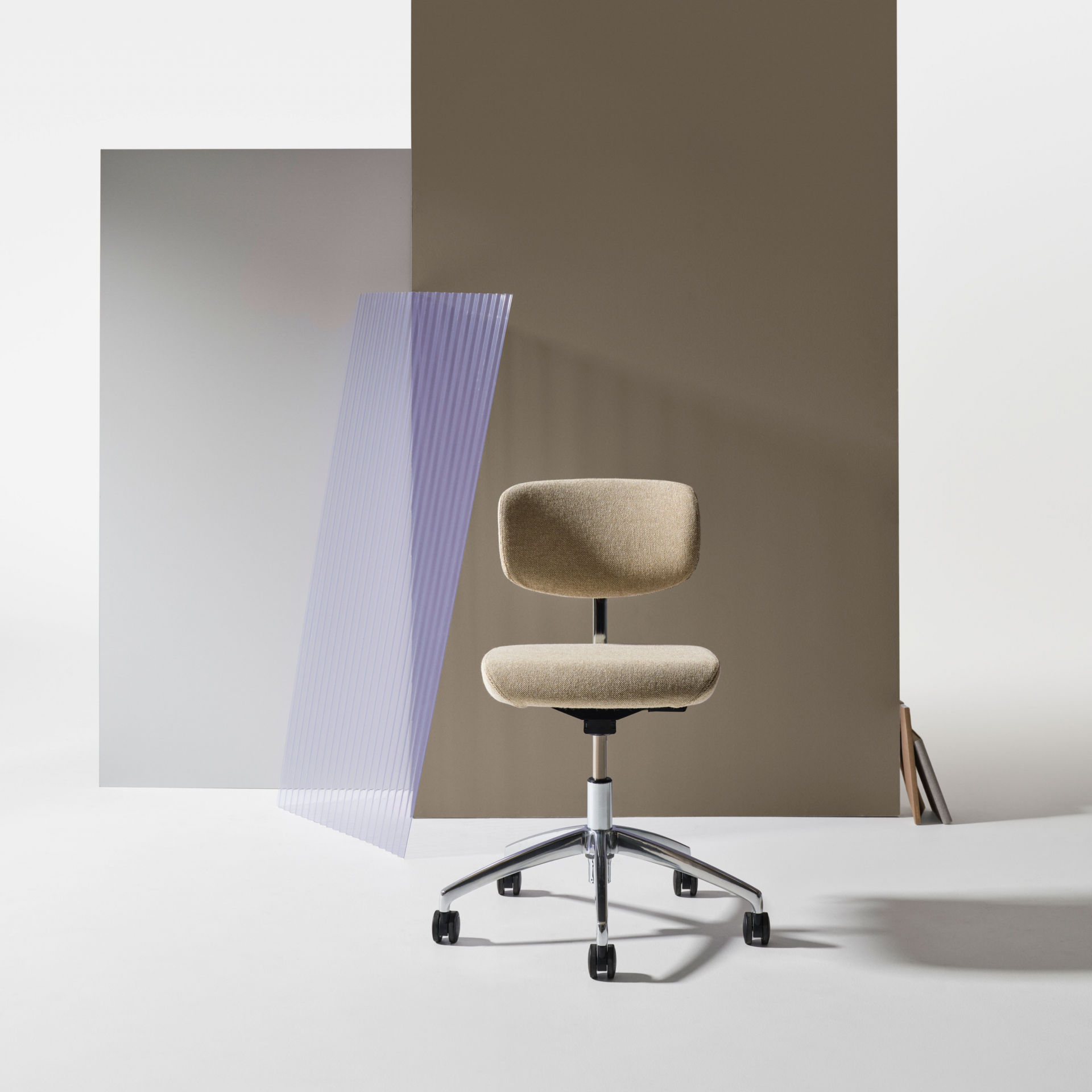 Savo Studio Studio workchair product image 2