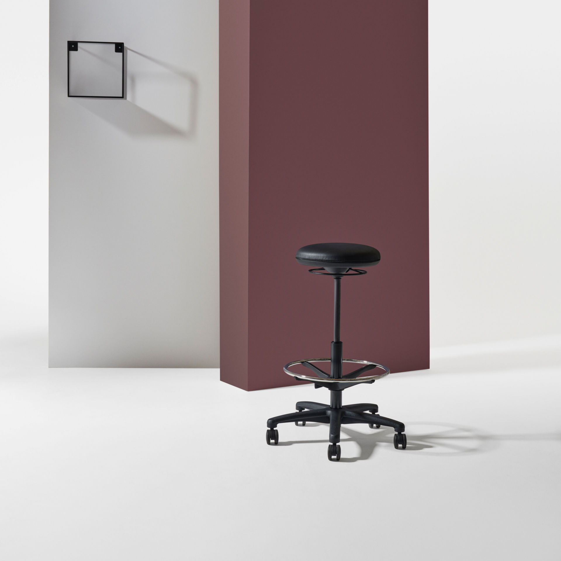 Savo Joi Joi workchair product image 2