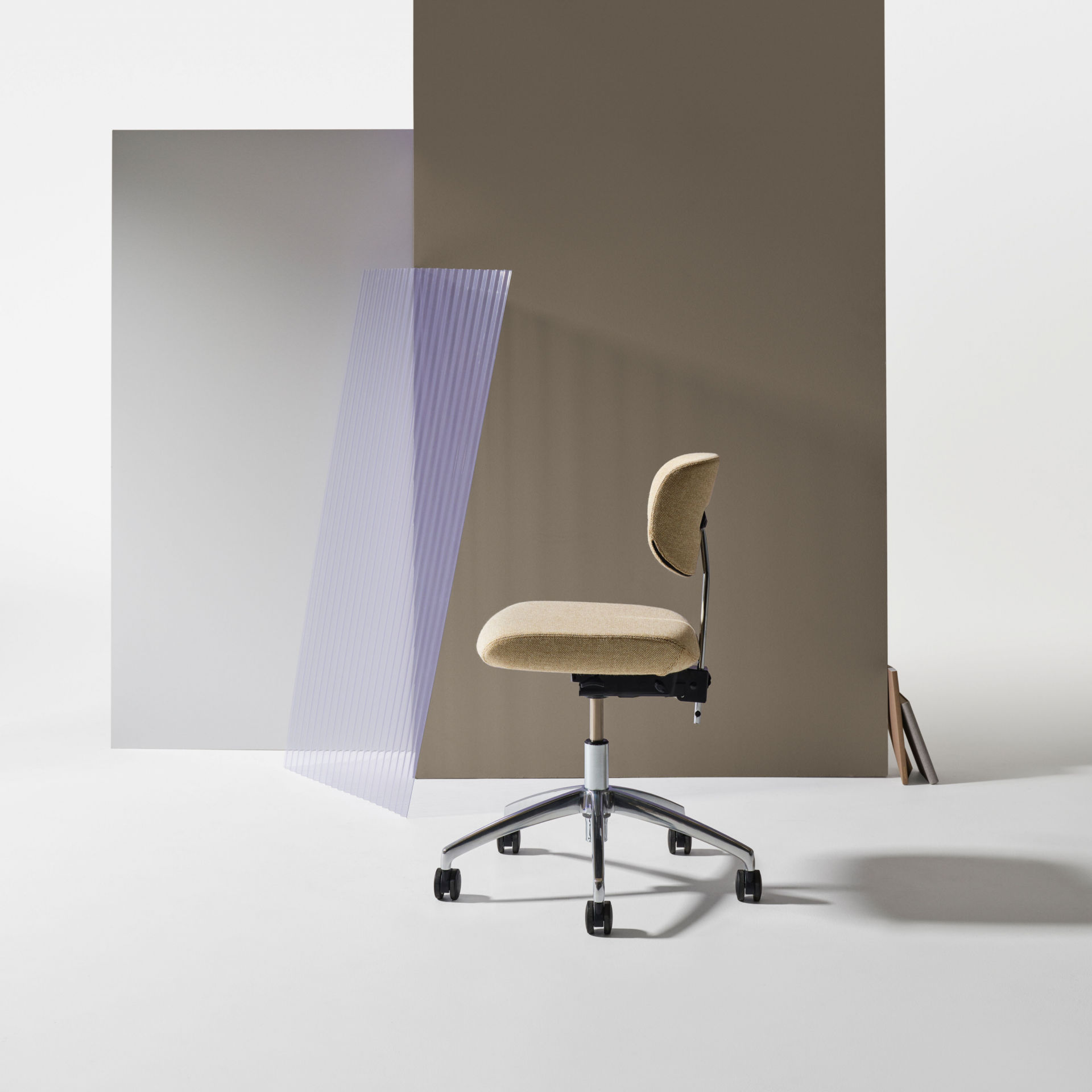 Savo Studio Studio workchair product image 2