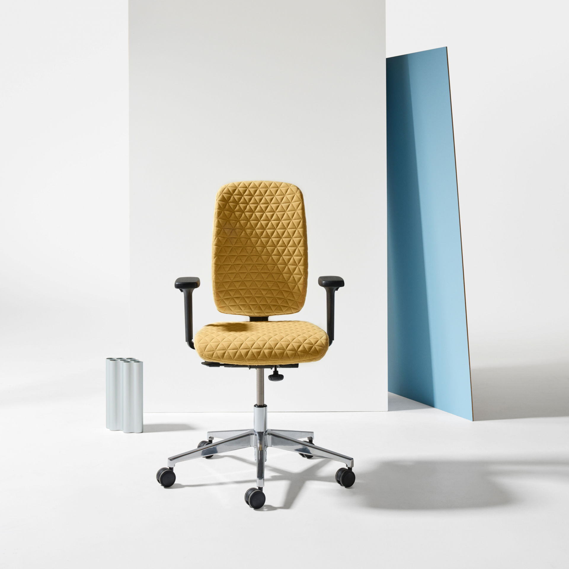 Savo Eos Eos workchair product image 5